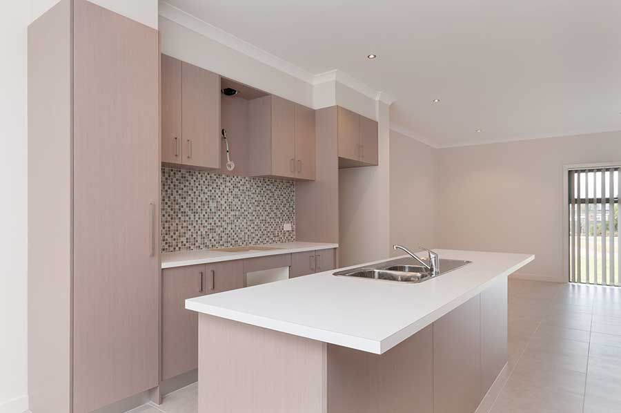 28/4 Delany Lane, Craigieburn, VIC 3064