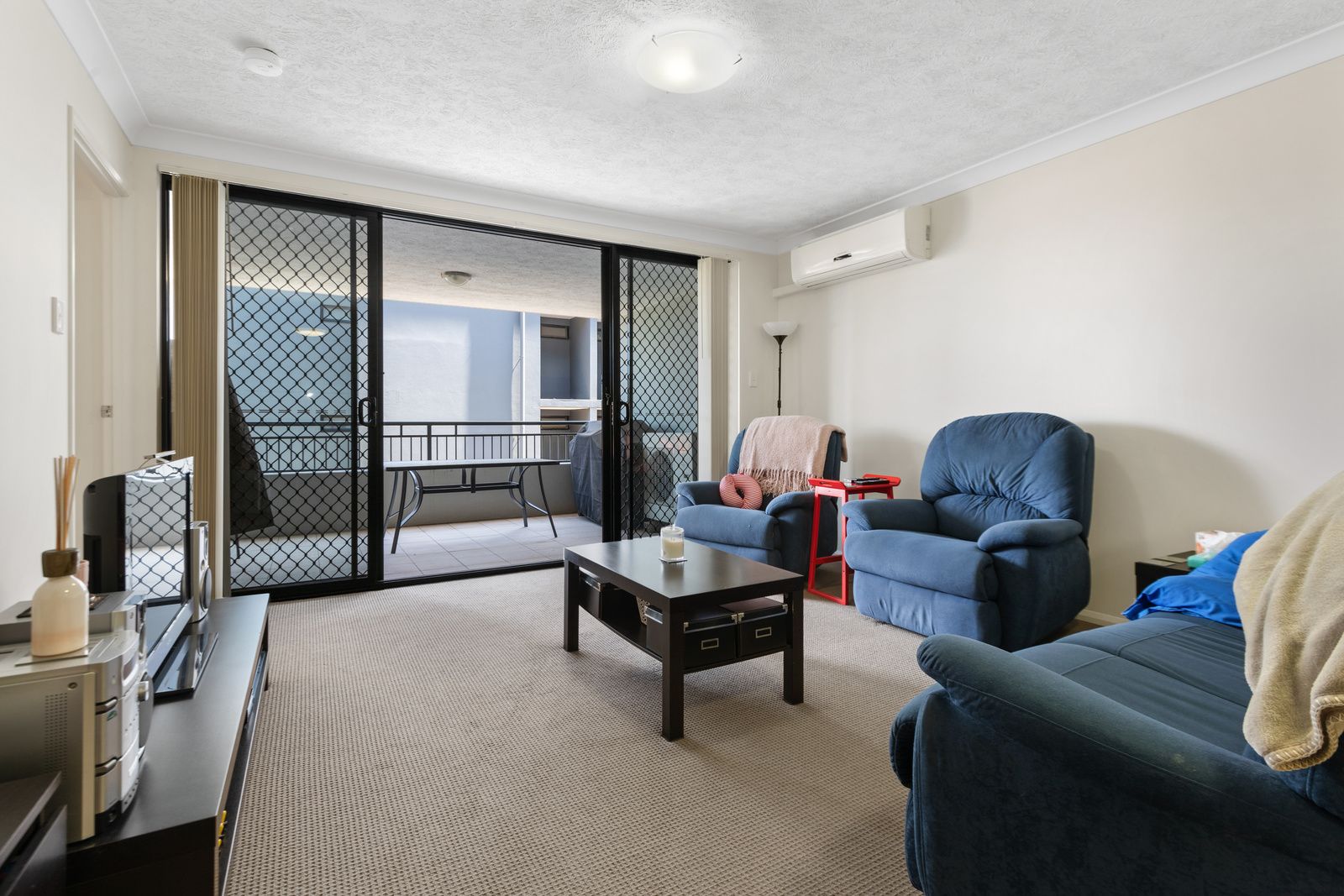 20/35 Hamilton Road, Moorooka, QLD 4105