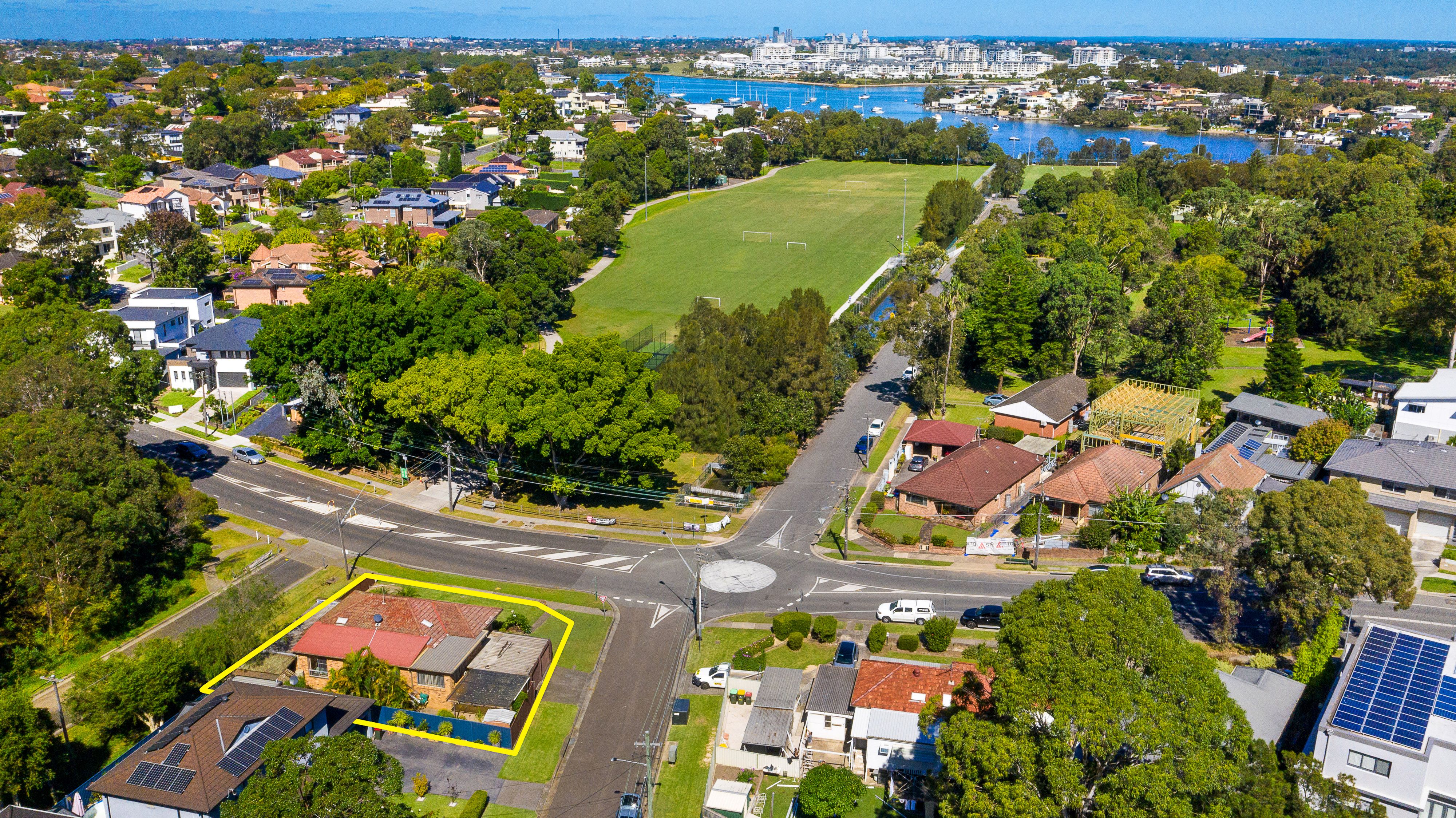 139 Morrison Road, Putney NSW 2112