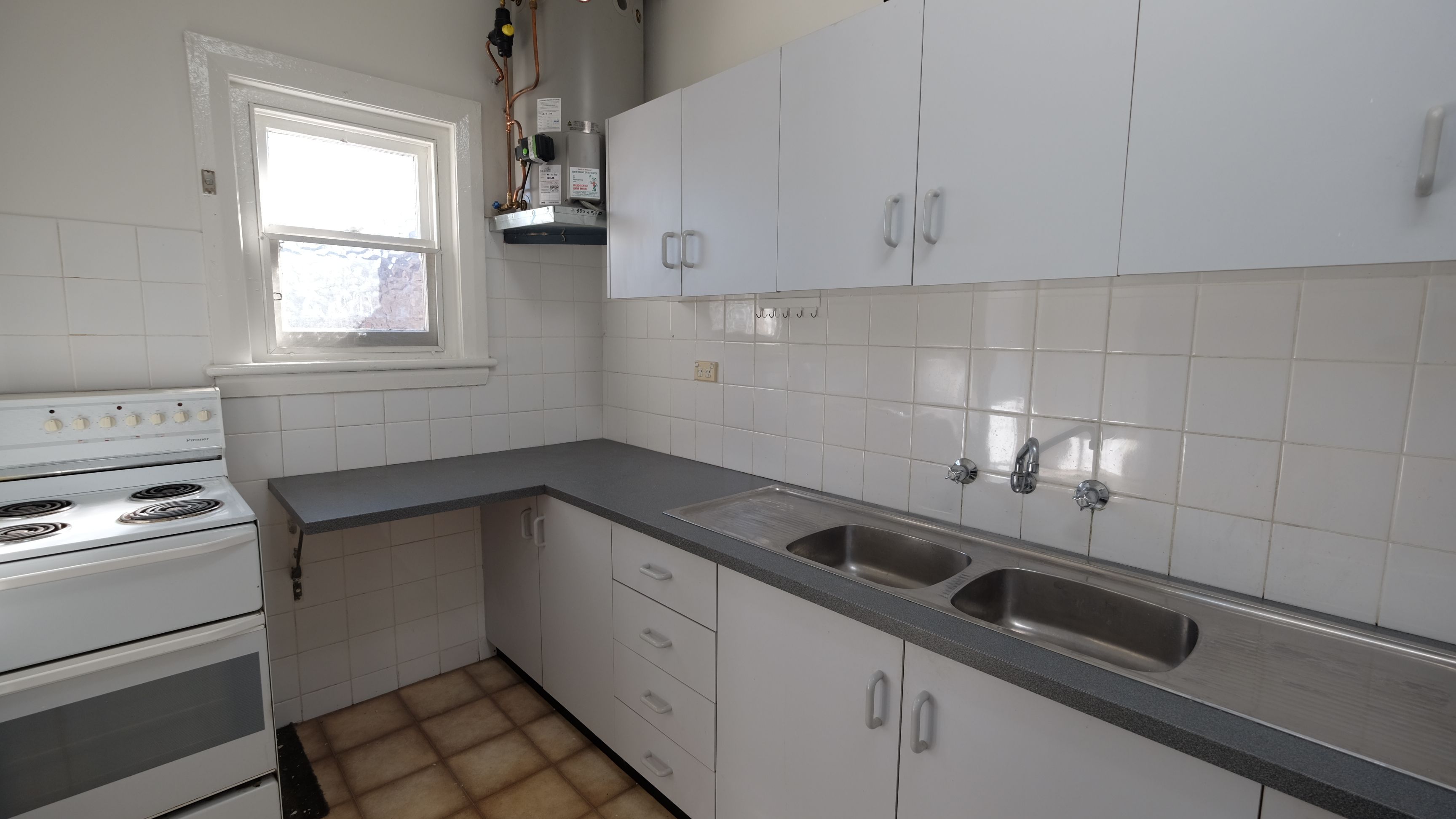 9/7-13 Connell's Point Road, South Hurstville, NSW 2221