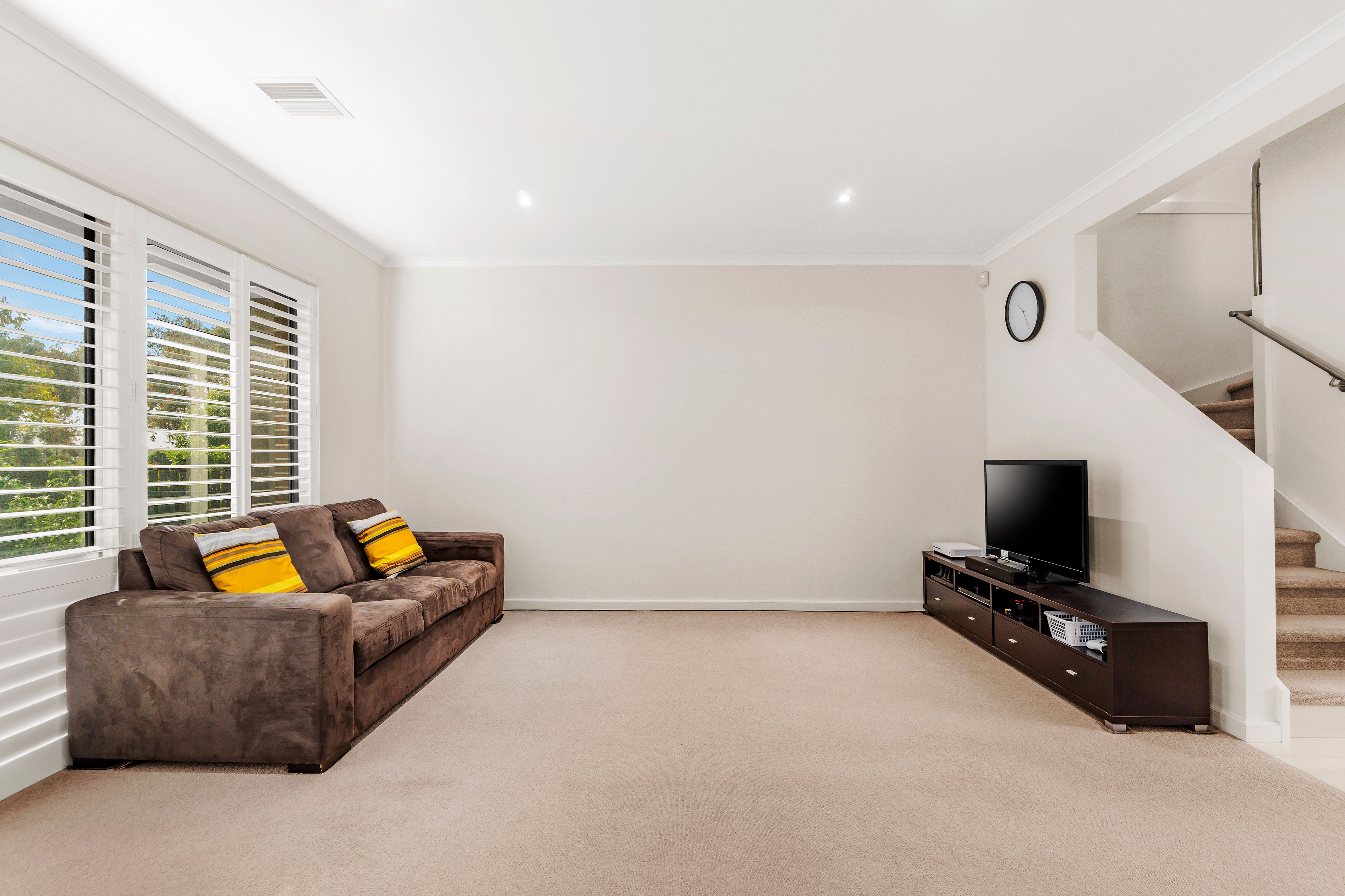 12 Harcrest Boulevard, Wantirna South, VIC 3152