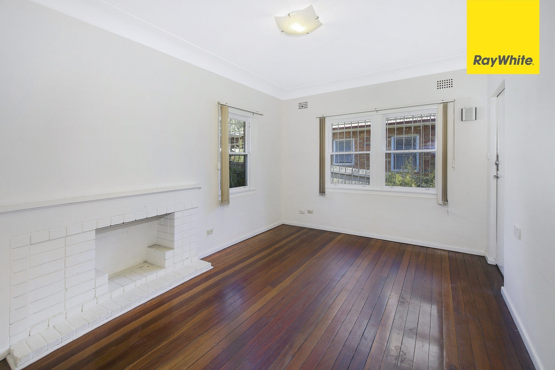 66 Rippon Avenue, Dundas, NSW 2117