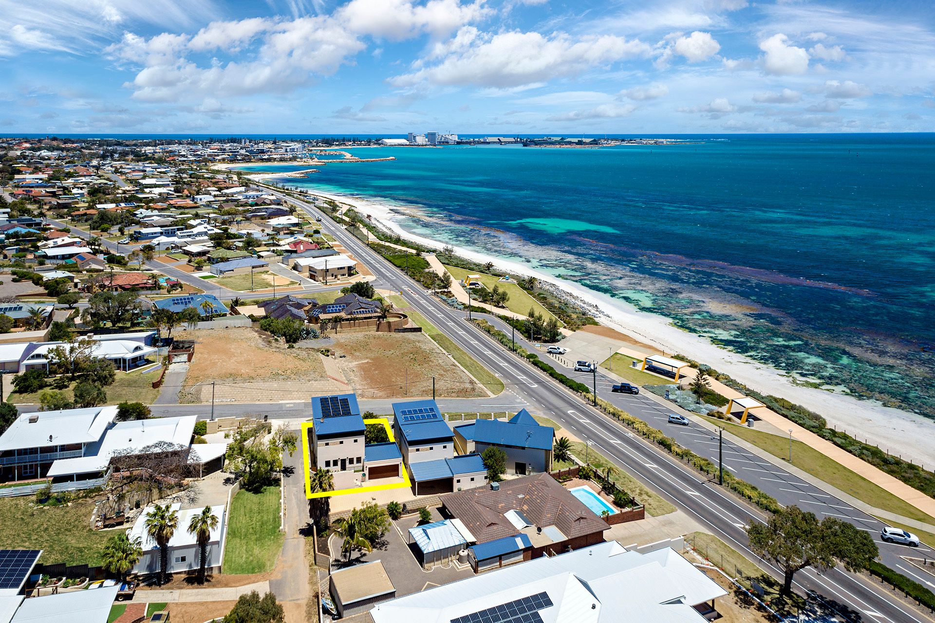 1B Adam Street, Beresford, WA 6530
