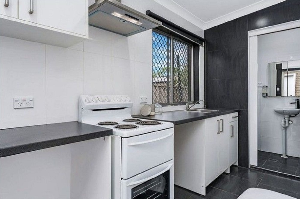 2B Campbellfield Avenue, Bradbury, NSW 2560