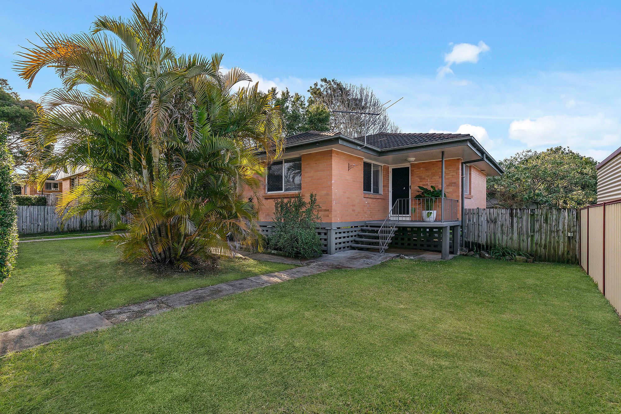15 Cater Street, Bracken Ridge, QLD 4017