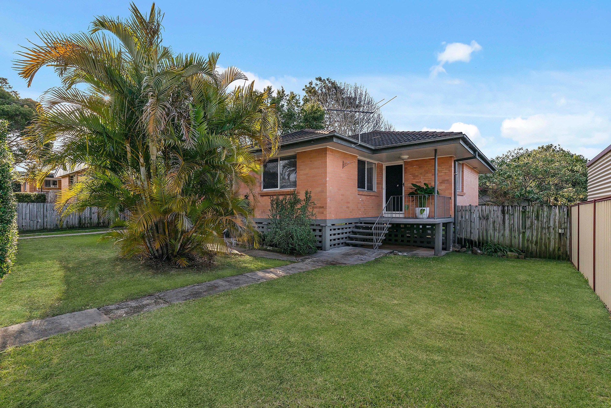15 Cater Street, Bracken Ridge, QLD 4017