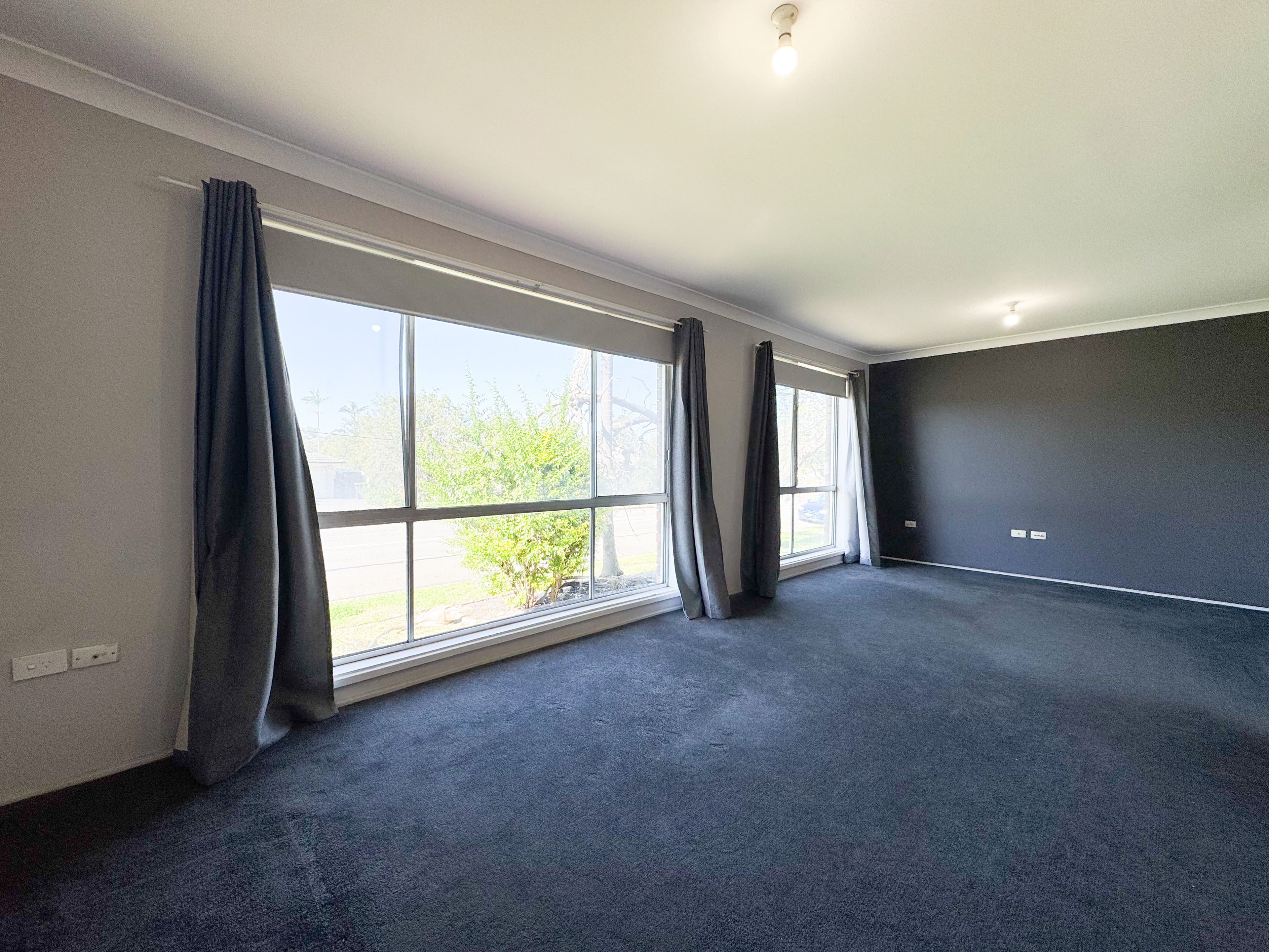 1 Lewis Road, Cambridge Gardens, NSW