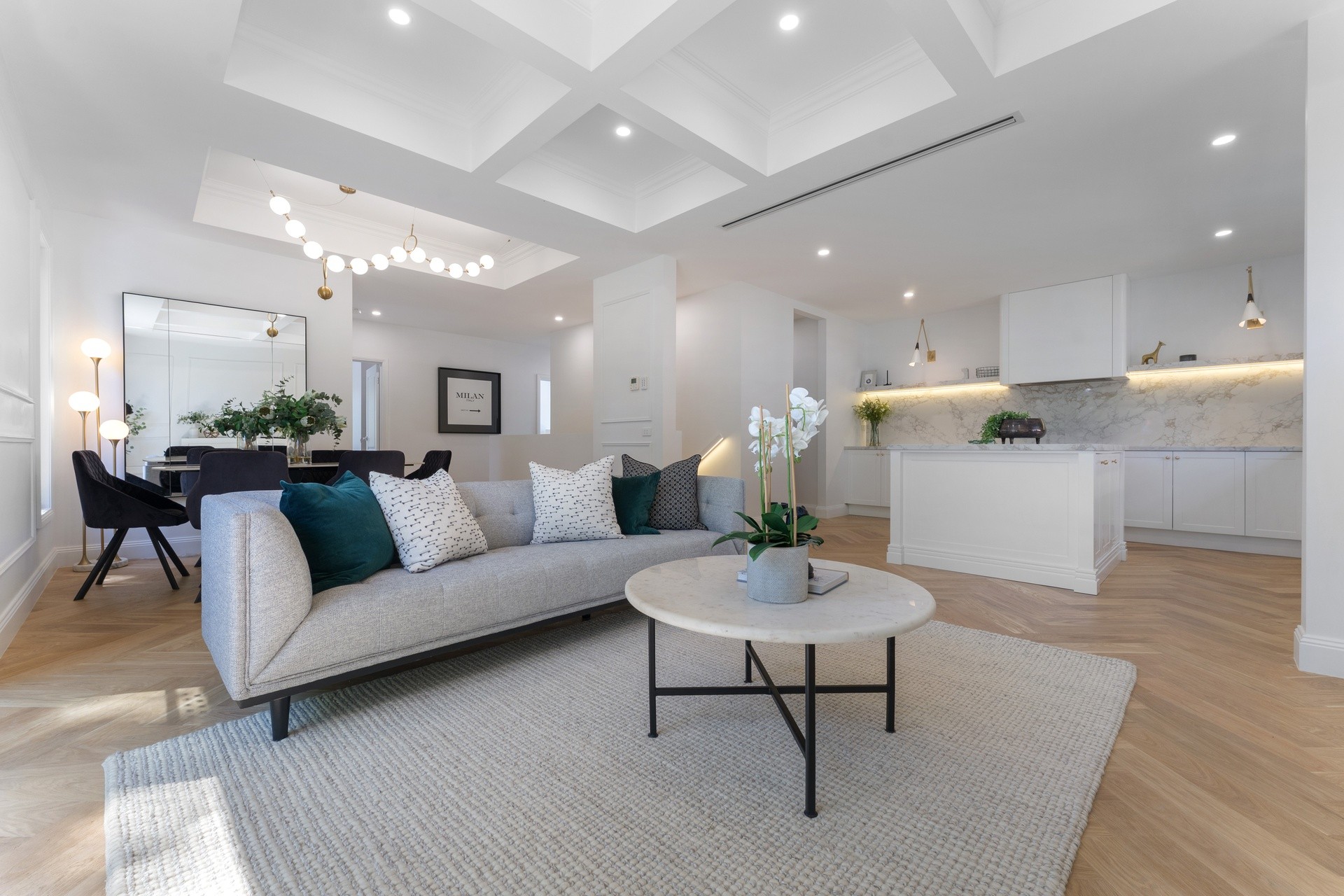 3 Canova Drive, Glen Waverley, VIC 3150