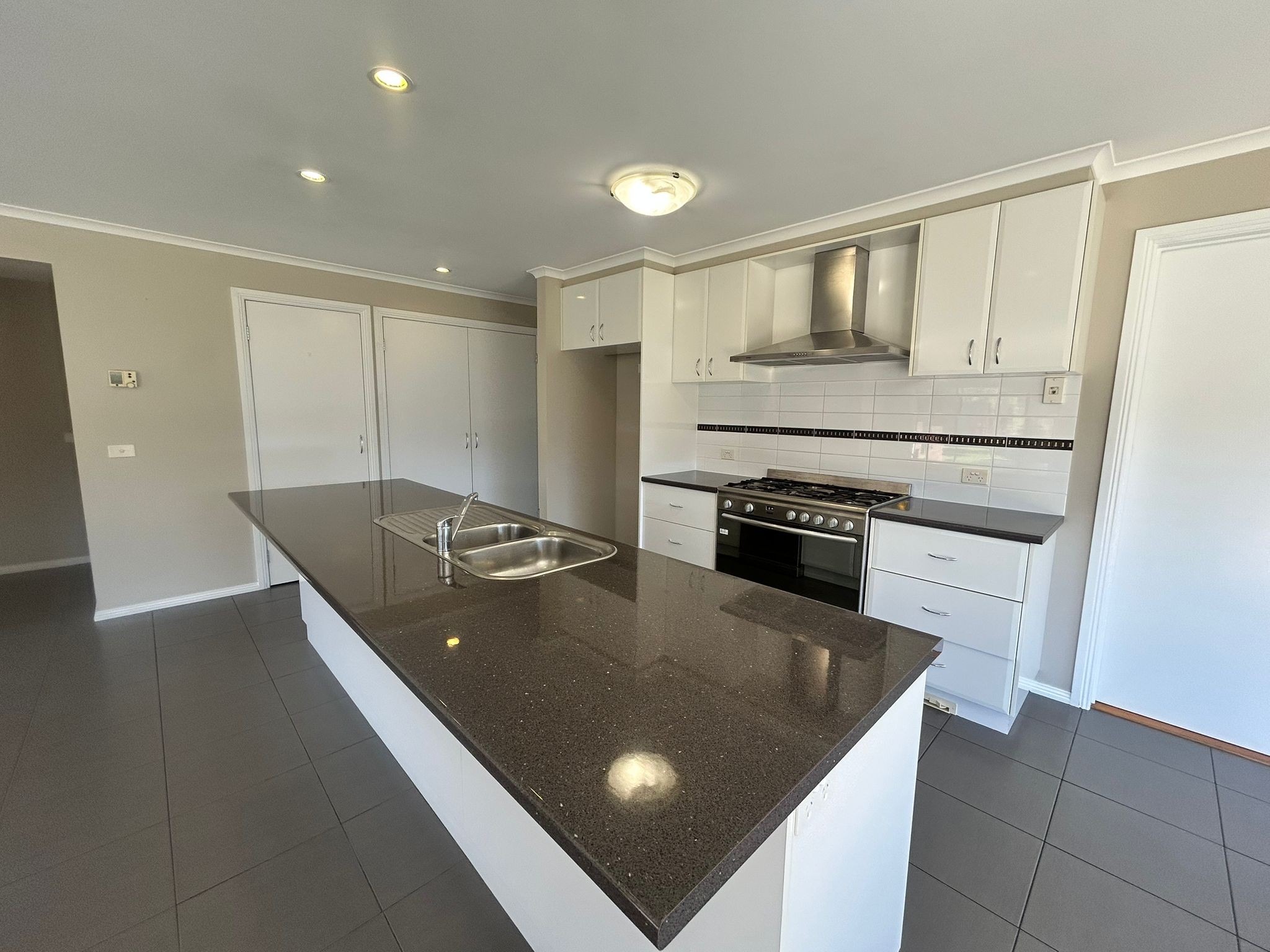 10 Ingpen Court, Warrnambool, VIC 3280