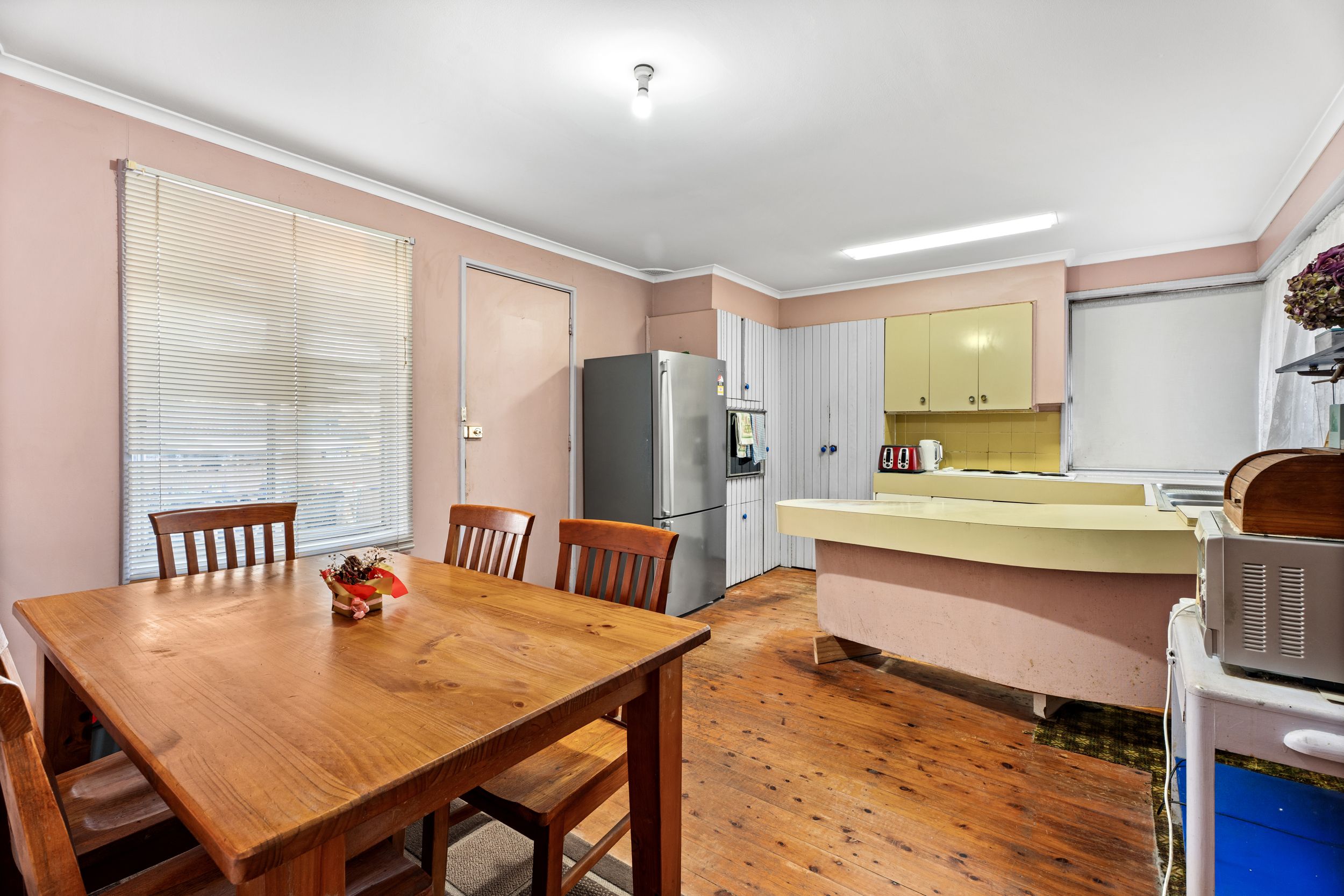 219 Victoria Street, Werrington, NSW