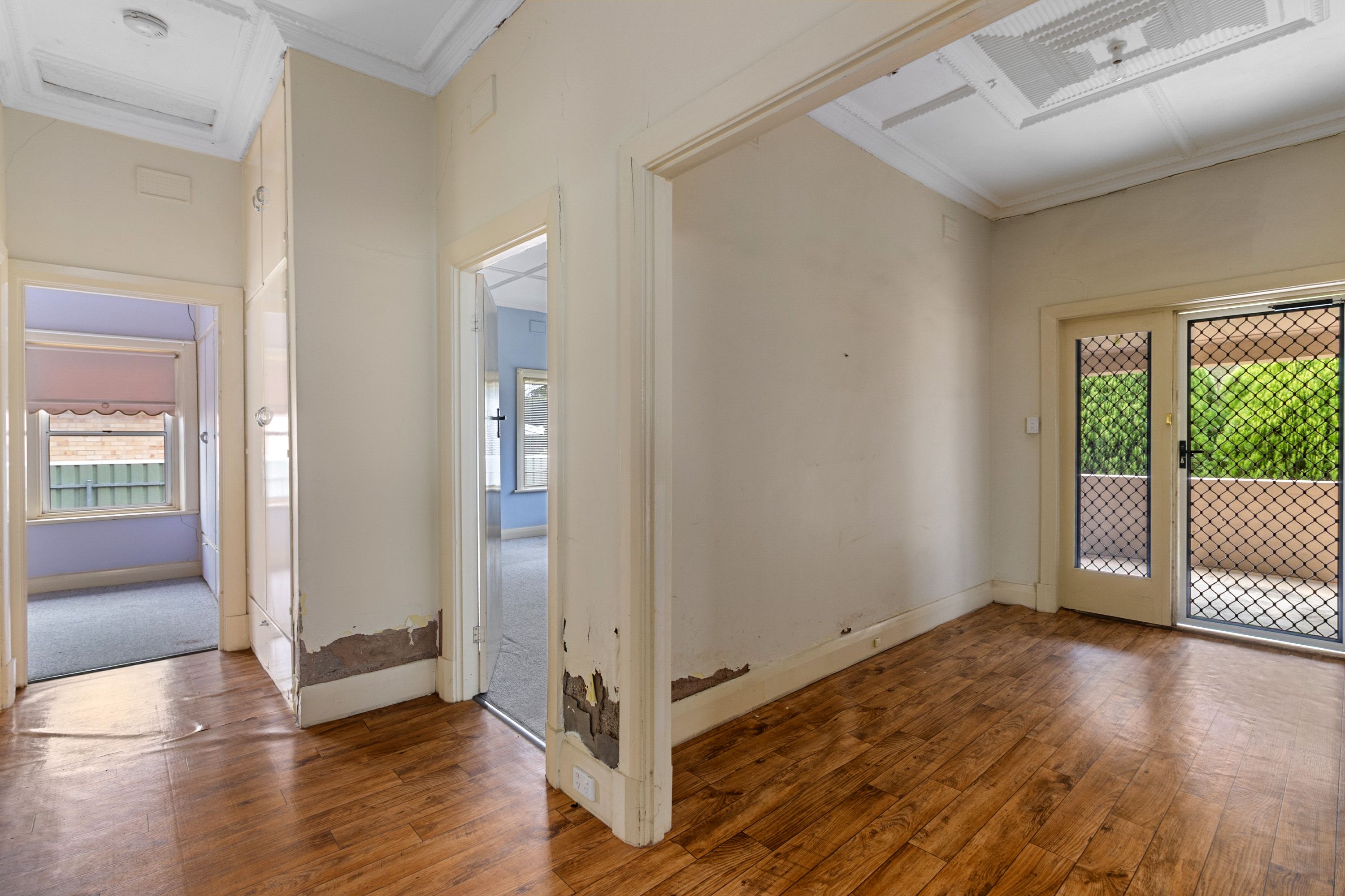 27 Park Terrace — photo 6 of 21