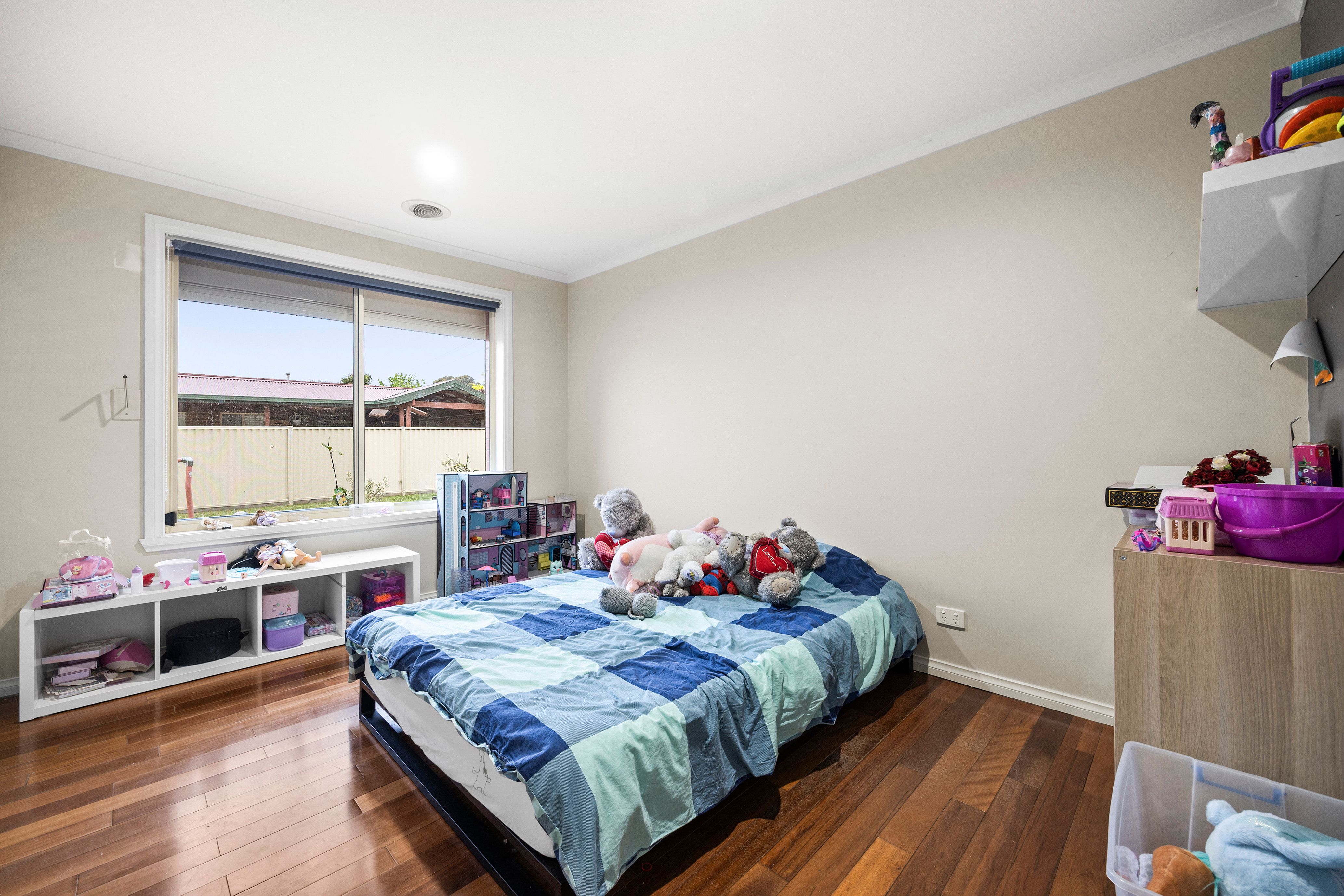 219 Mitchells Lane — photo 10 of 15