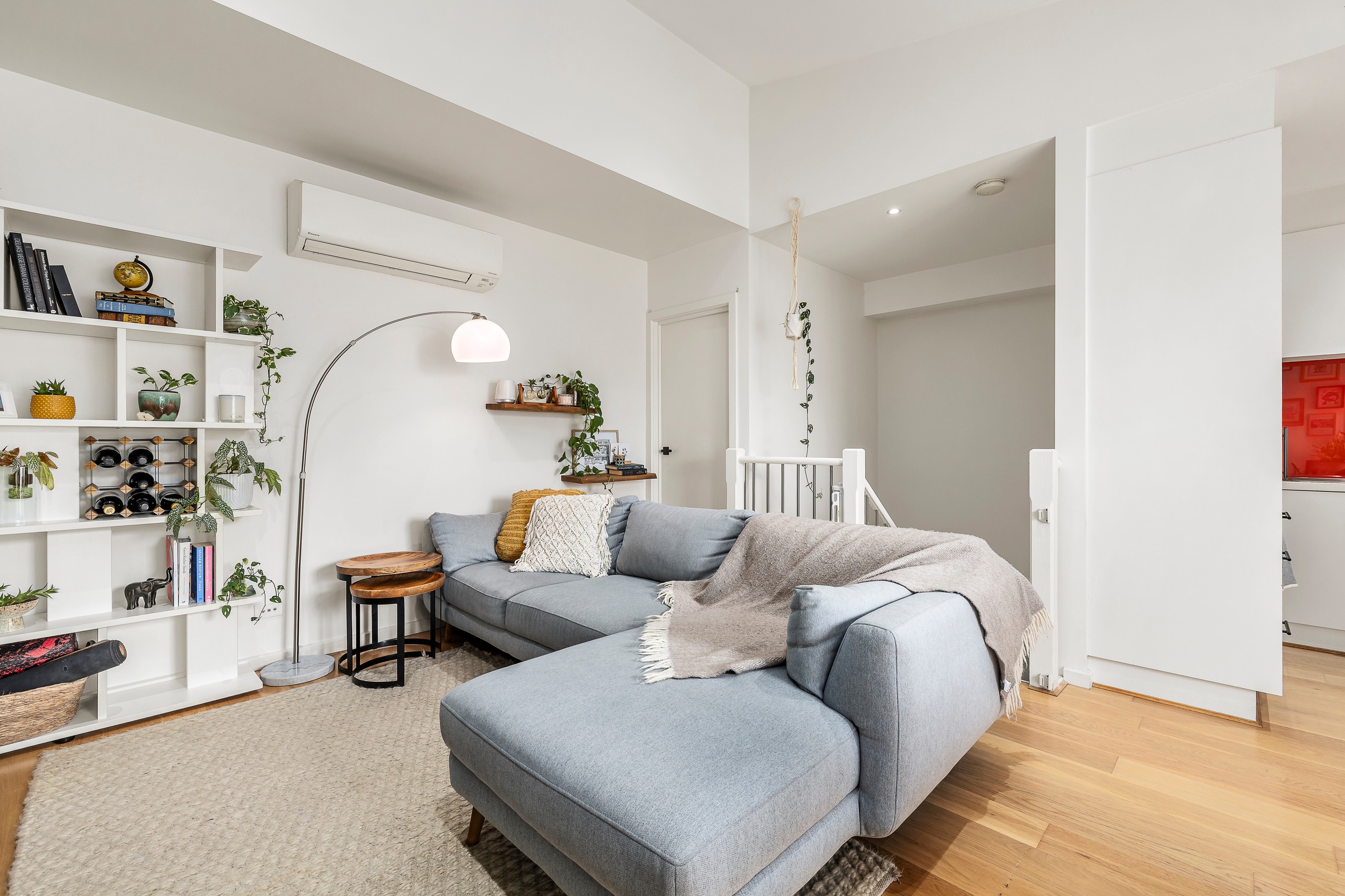 4/110 Atherton Road, Oakleigh, VIC 3166