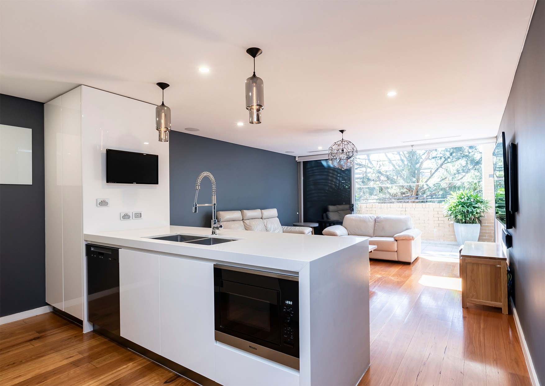 37 Trafalgar Street, Enmore, NSW 2042