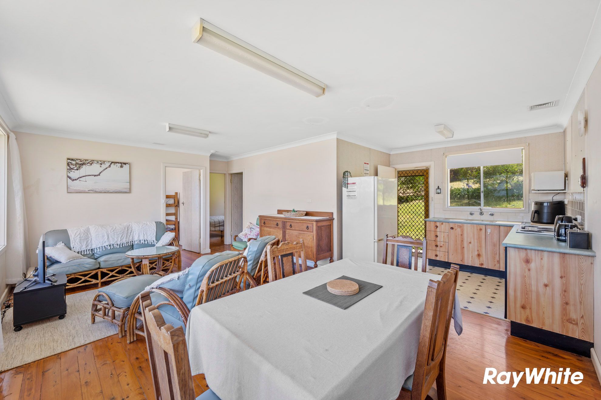8 Clive Court — photo 10 of 22