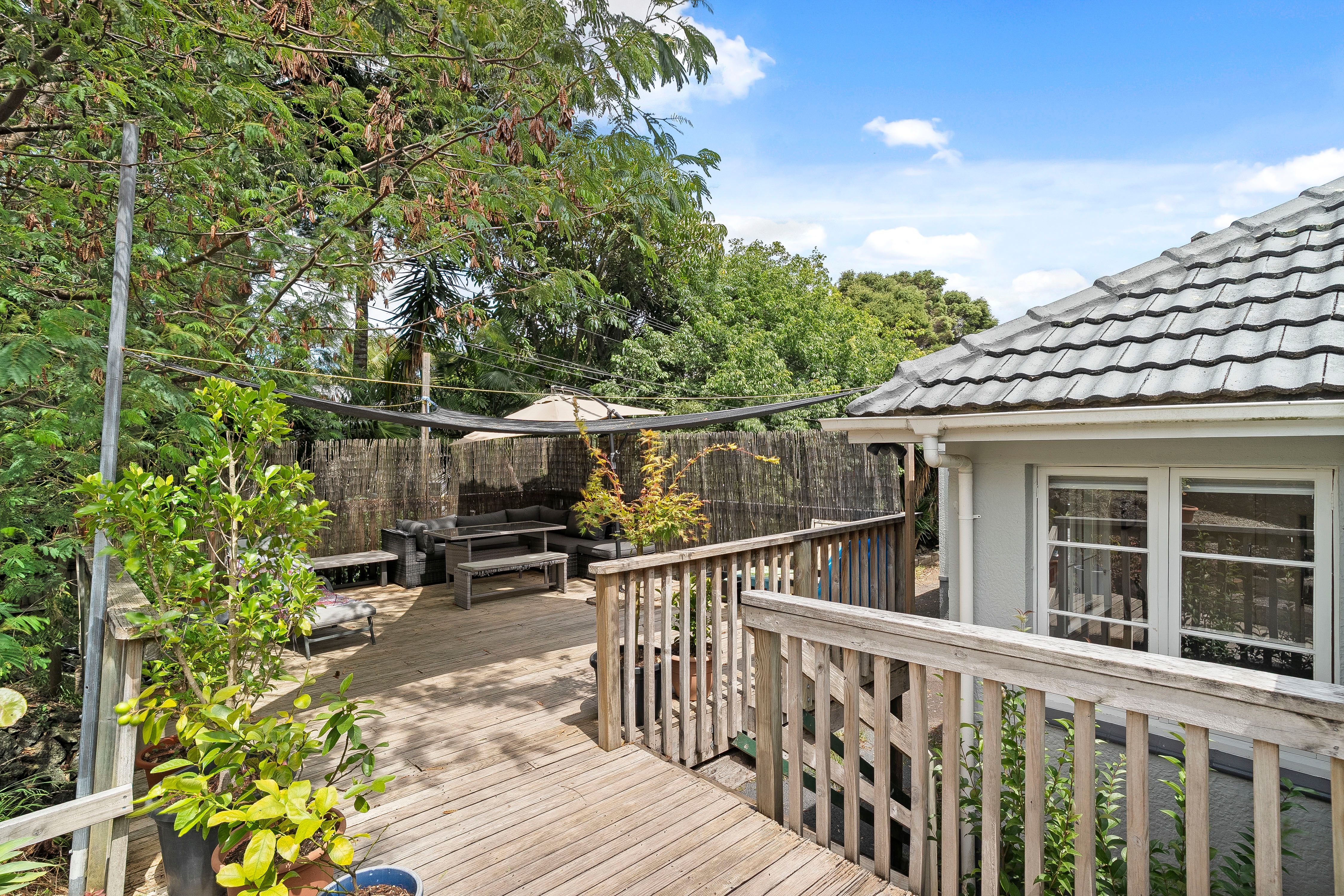 794B Dominion Road, Mount Eden, Auckland City