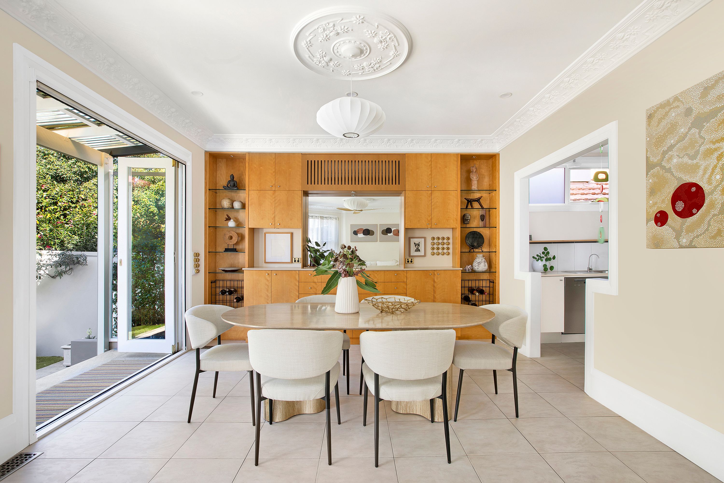 15 Potter Street, Russell Lea, NSW 2046