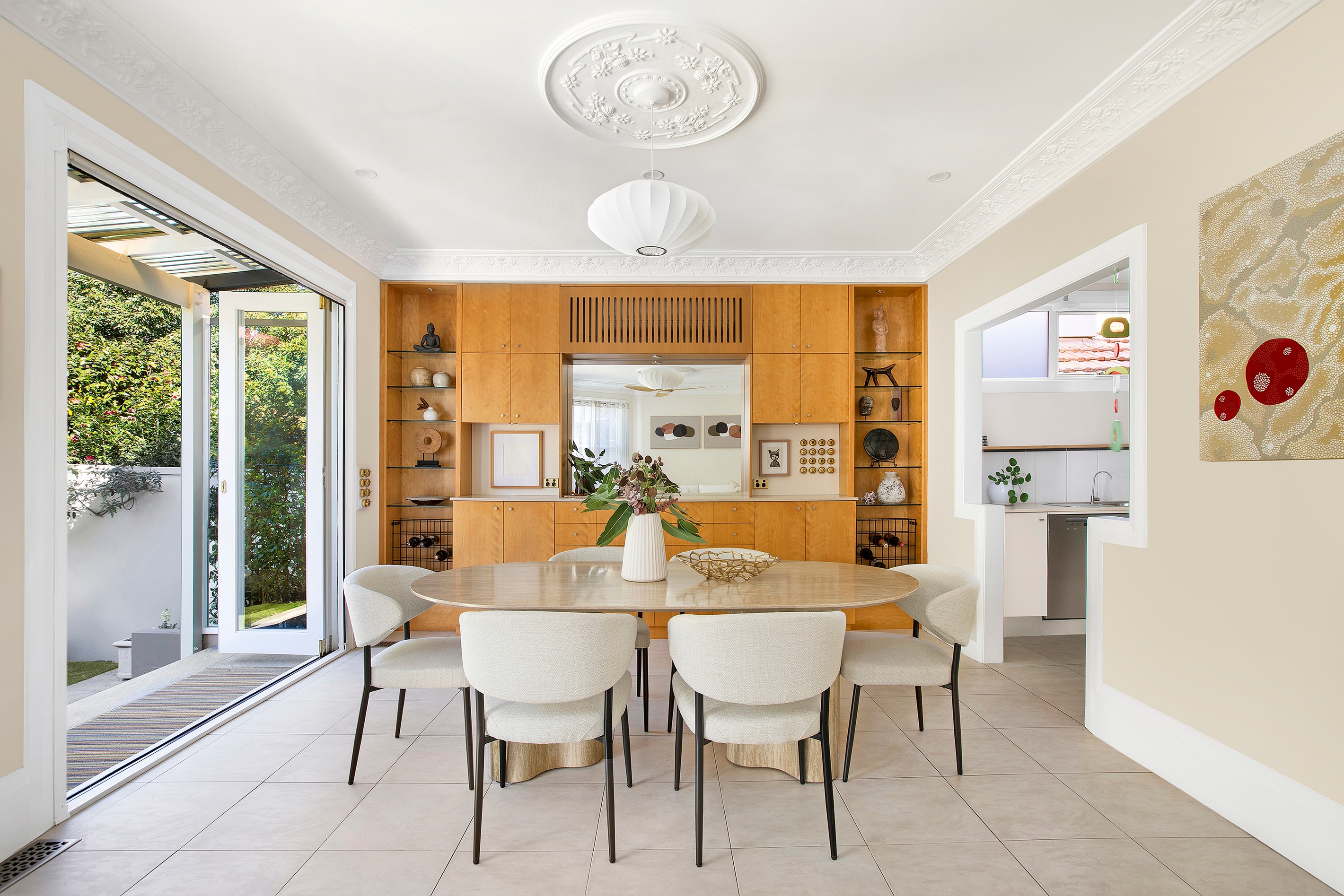 15 Potter Street, Russell Lea, NSW 2046