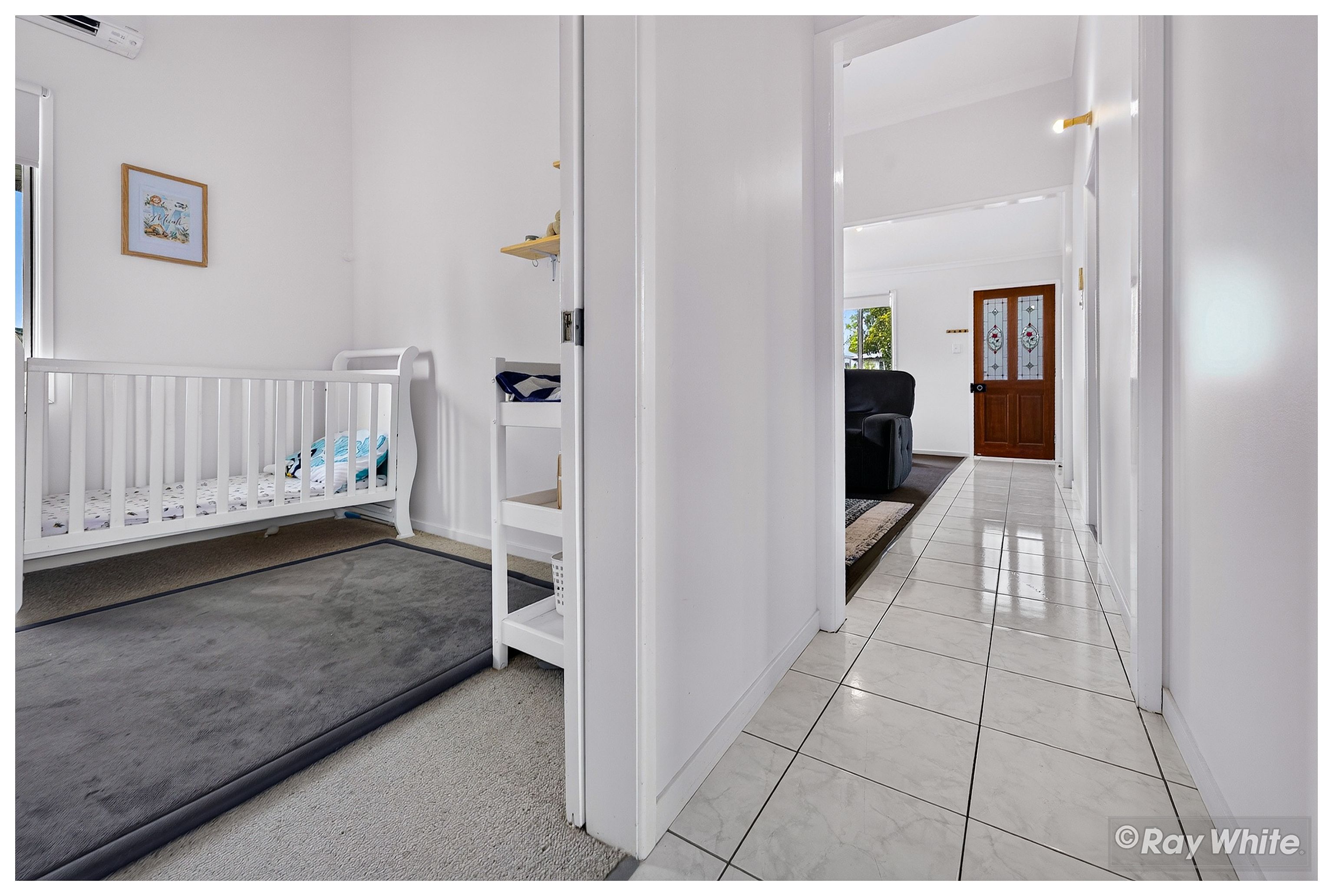58 Jones Street — photo 19 of 30