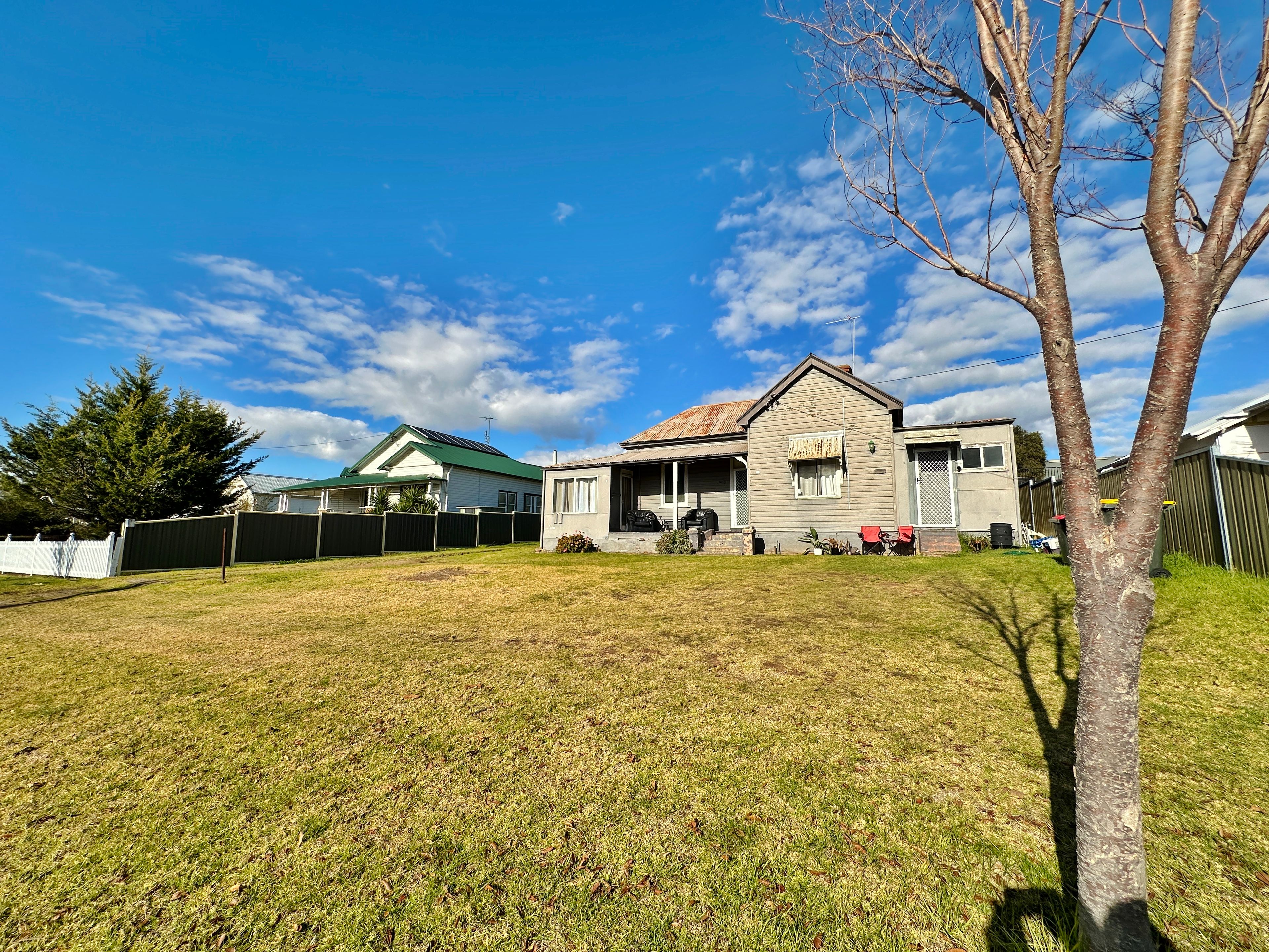 22 Currawong Street, Young, NSW 2594 House for Sale Ray White Young