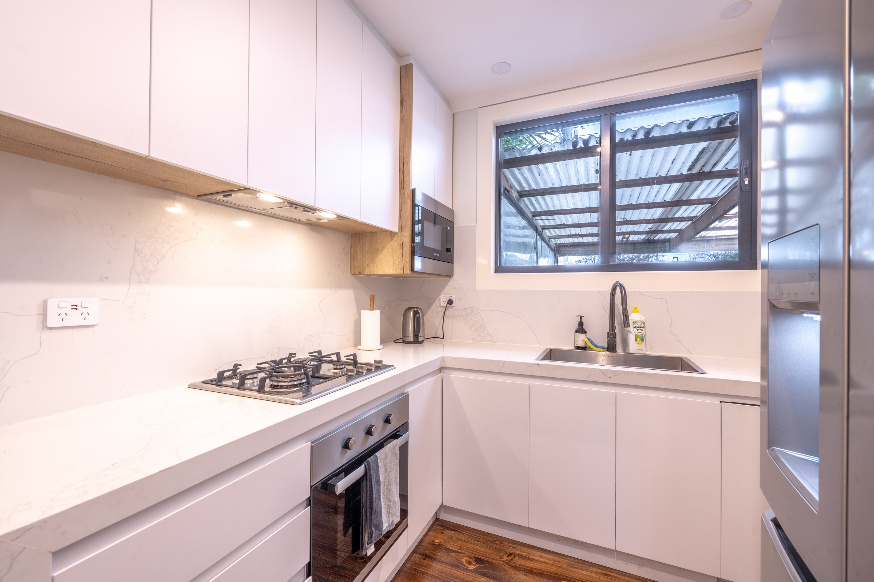 4/1791 Dandenong Road, Oakleigh East, VIC 3166