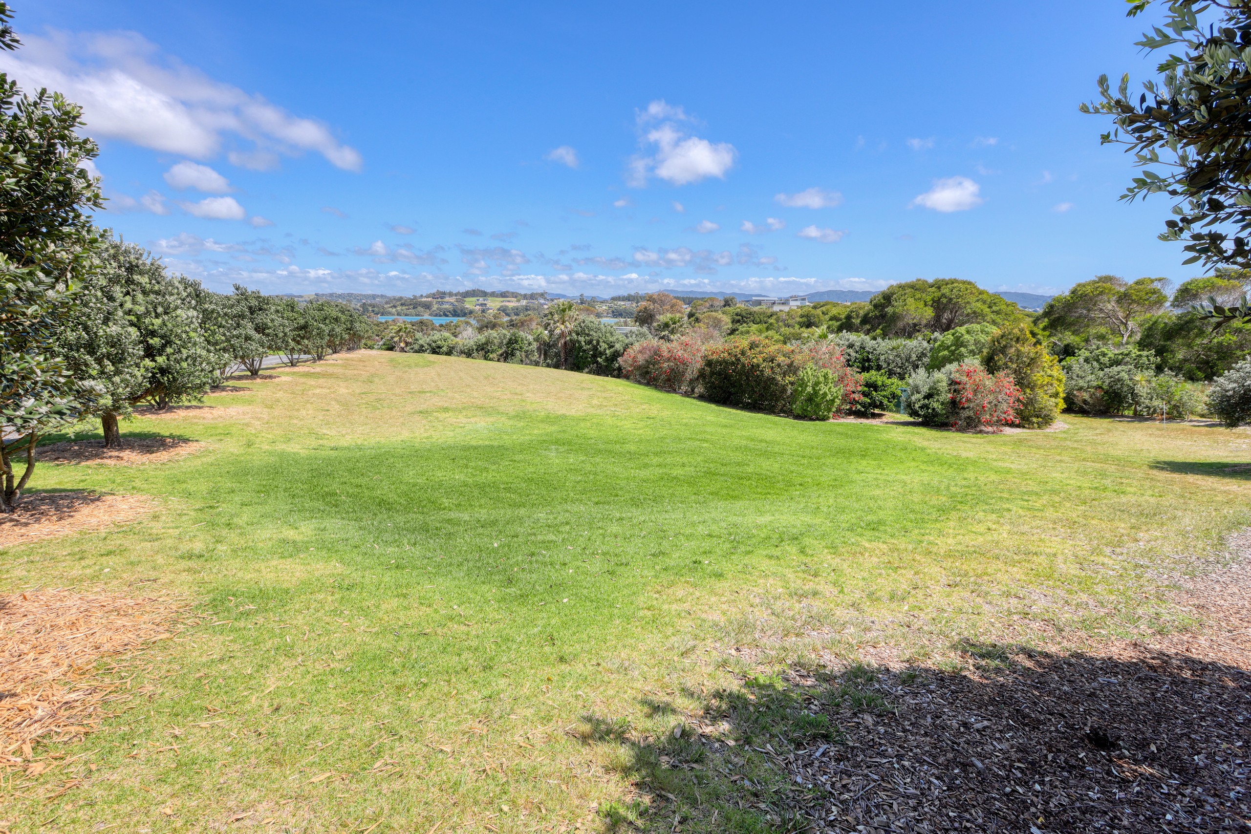 Lot 1/203 Tern Point, Mangawhai, Kaipara District