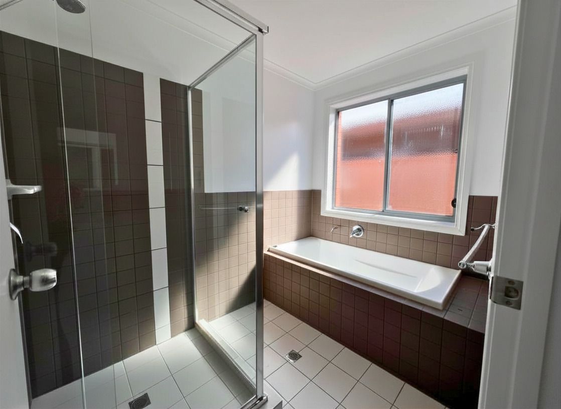 40 Gill Street — photo 15 of 18