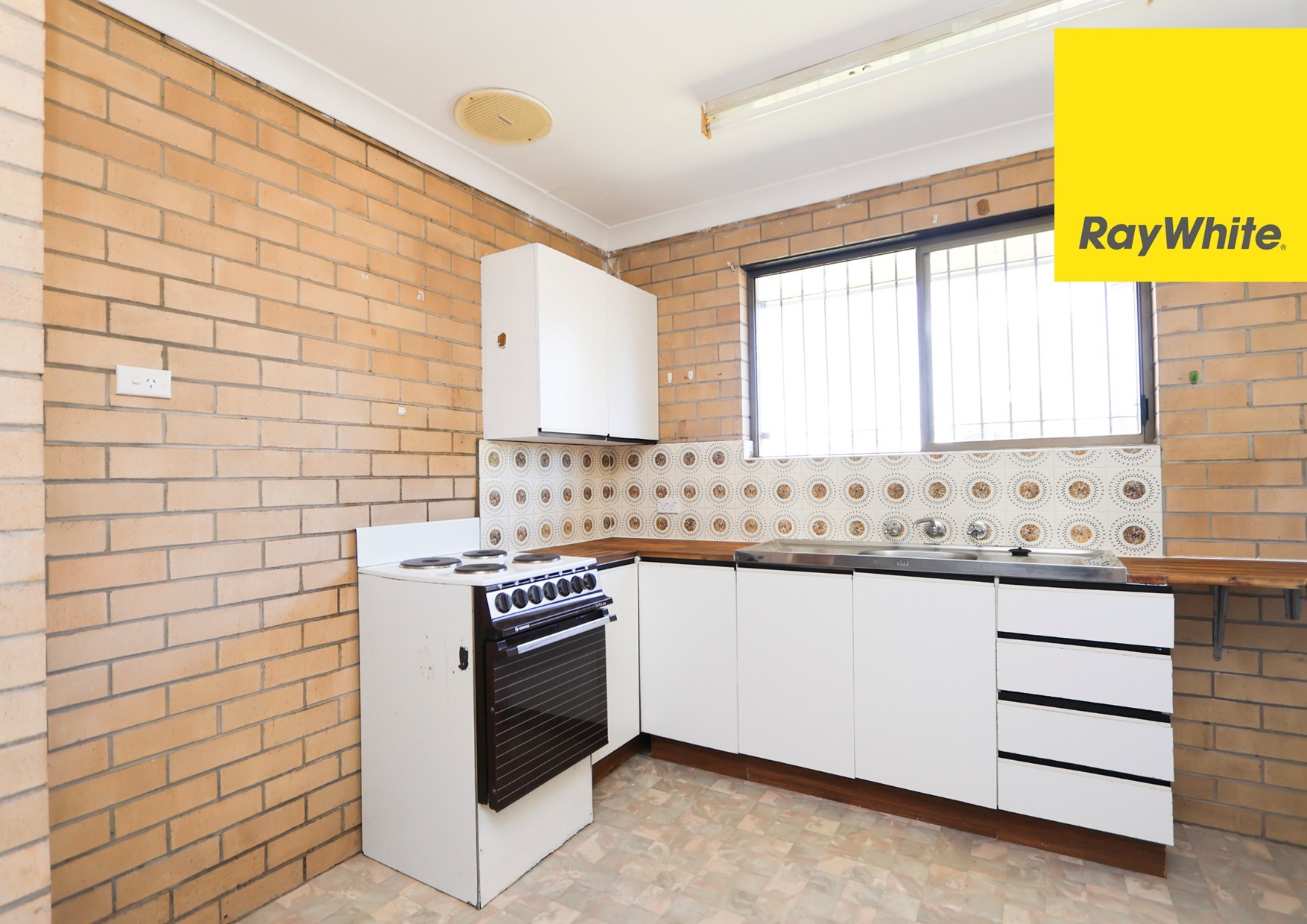 4/106 Macintyre Street, Inverell, NSW 2360