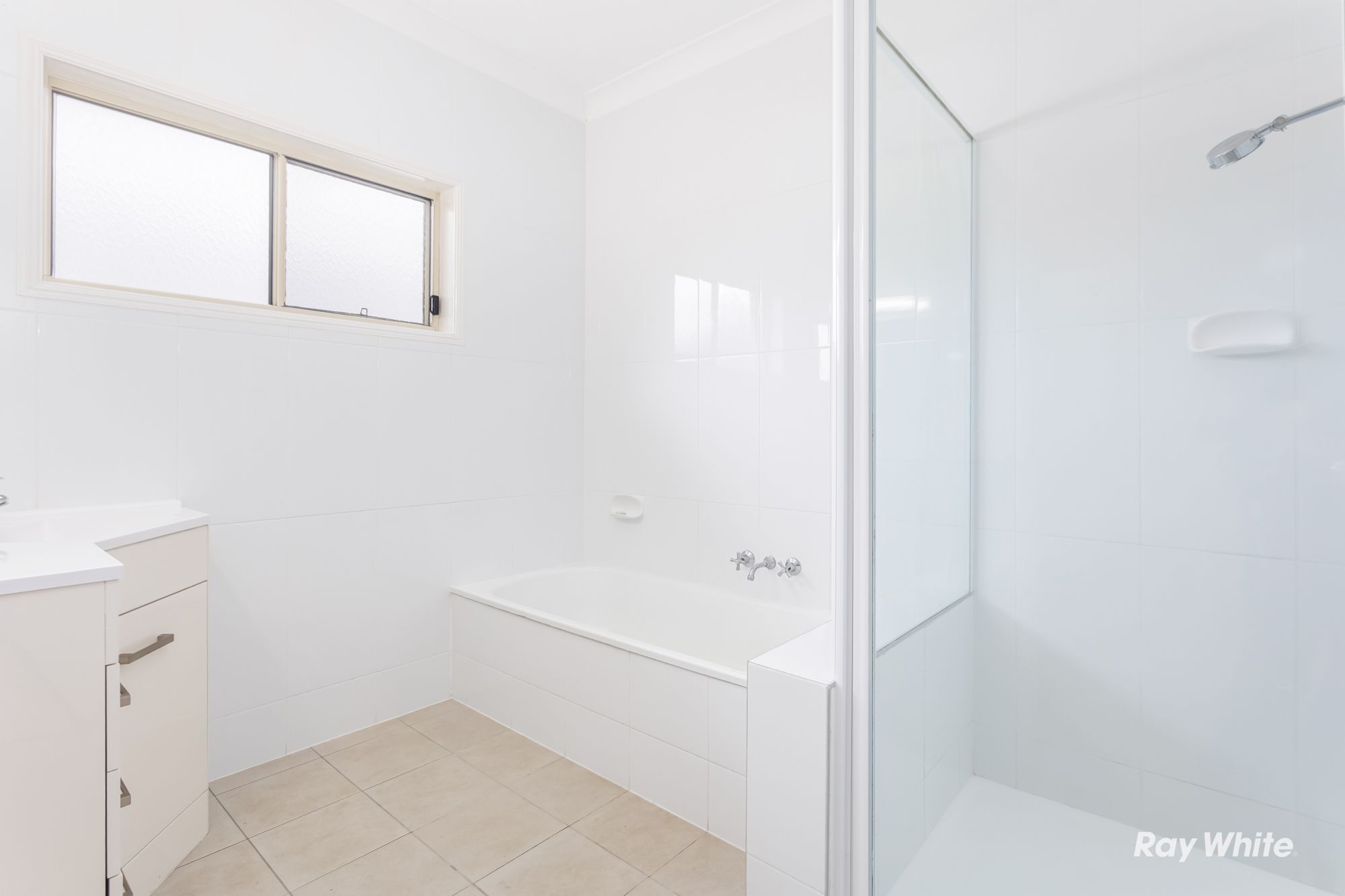 3 Sunset Court — photo 15 of 25