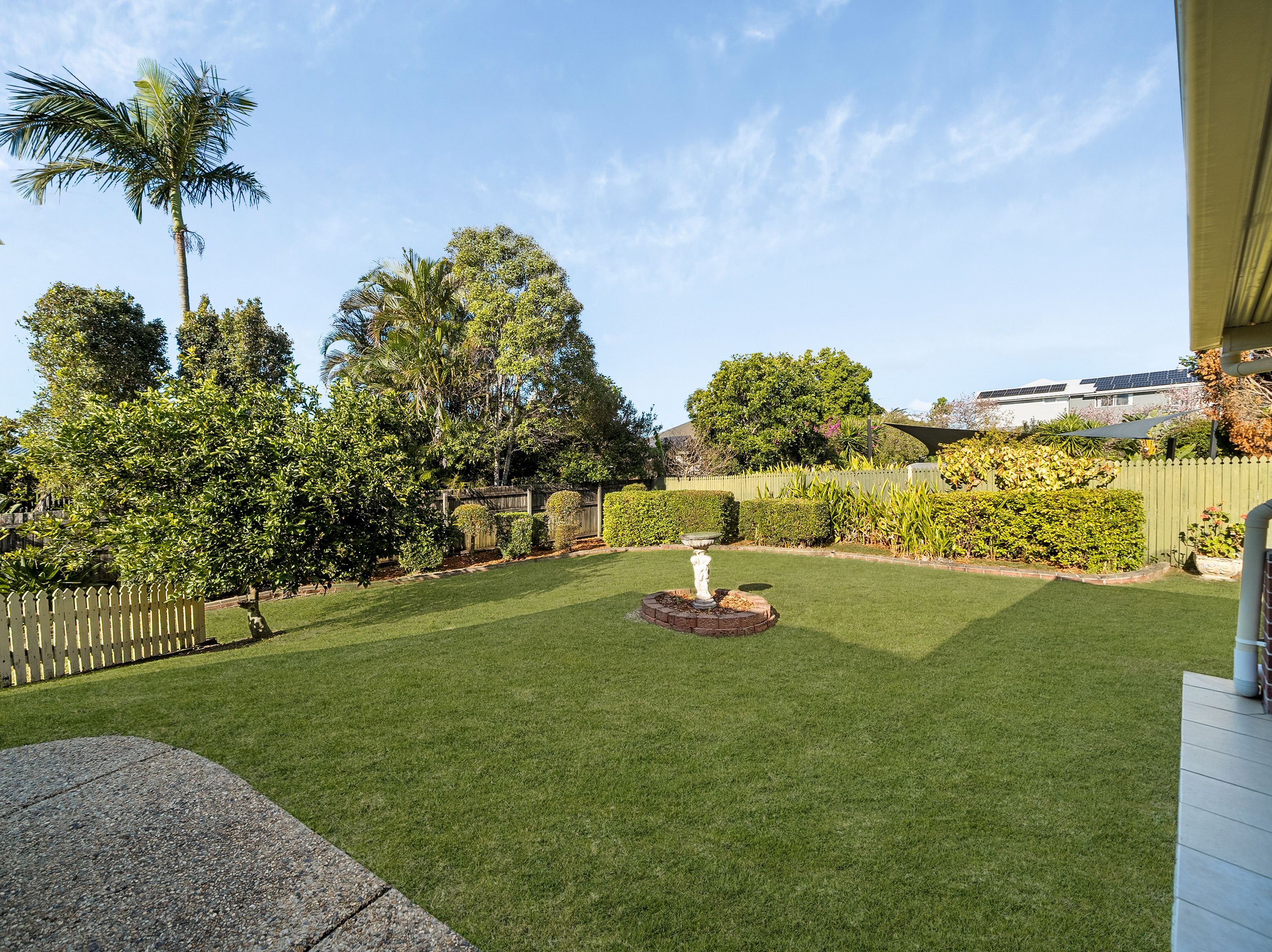 31 Fordington Way — photo 26 of 30