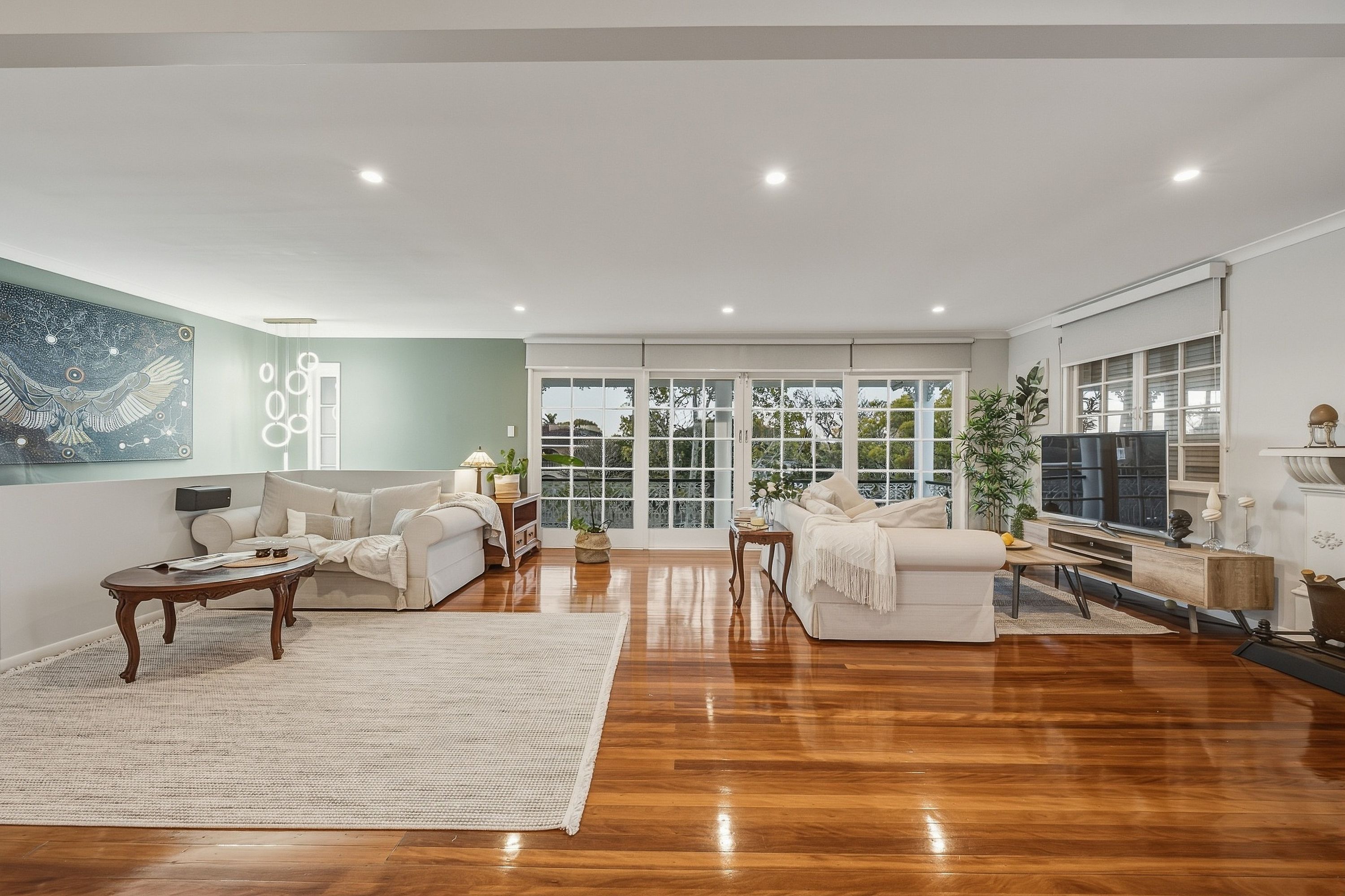 38 Dargie Street — photo 15 of 30