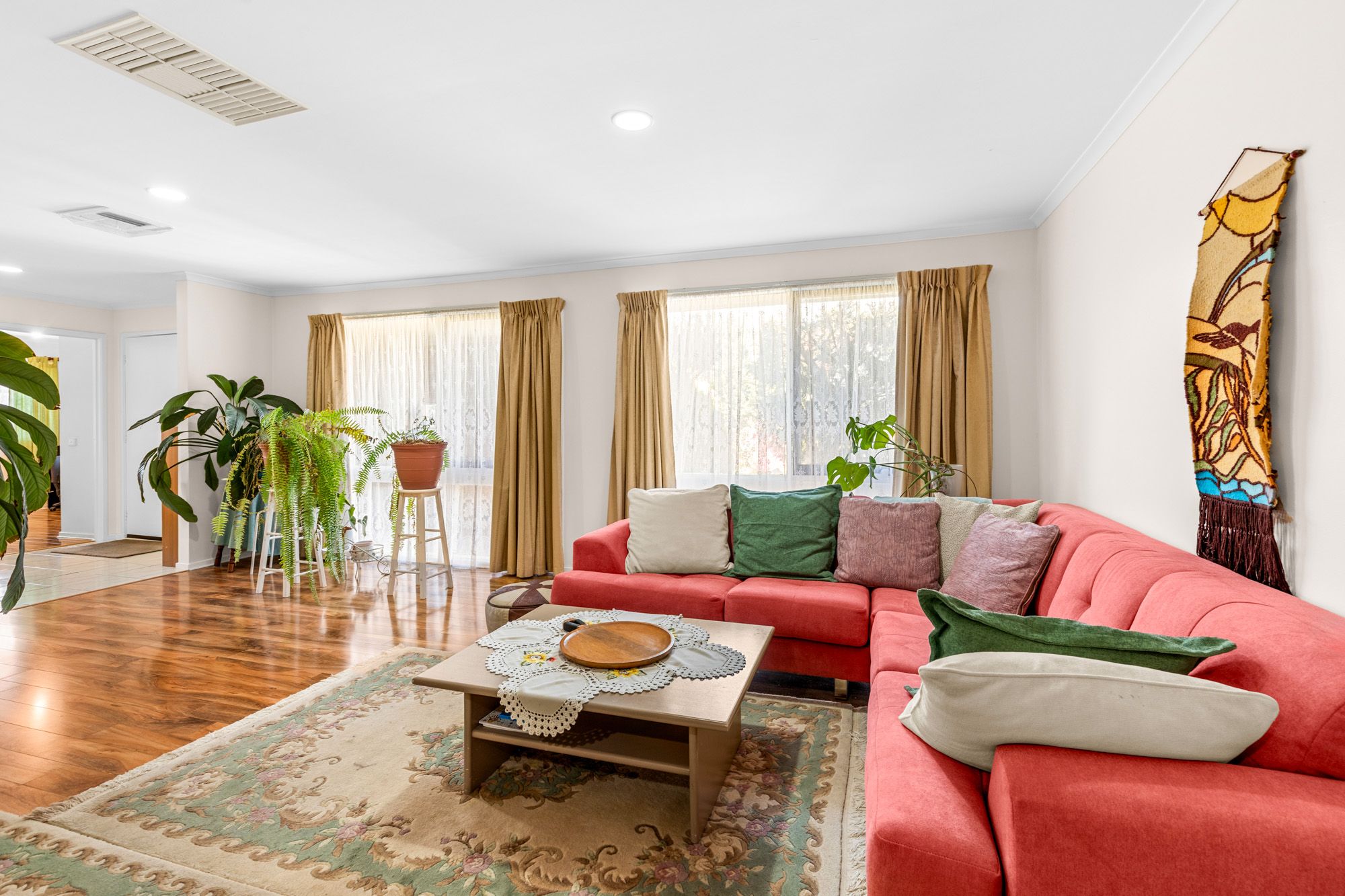 7 Cheviot Court, Melton West, VIC 3337