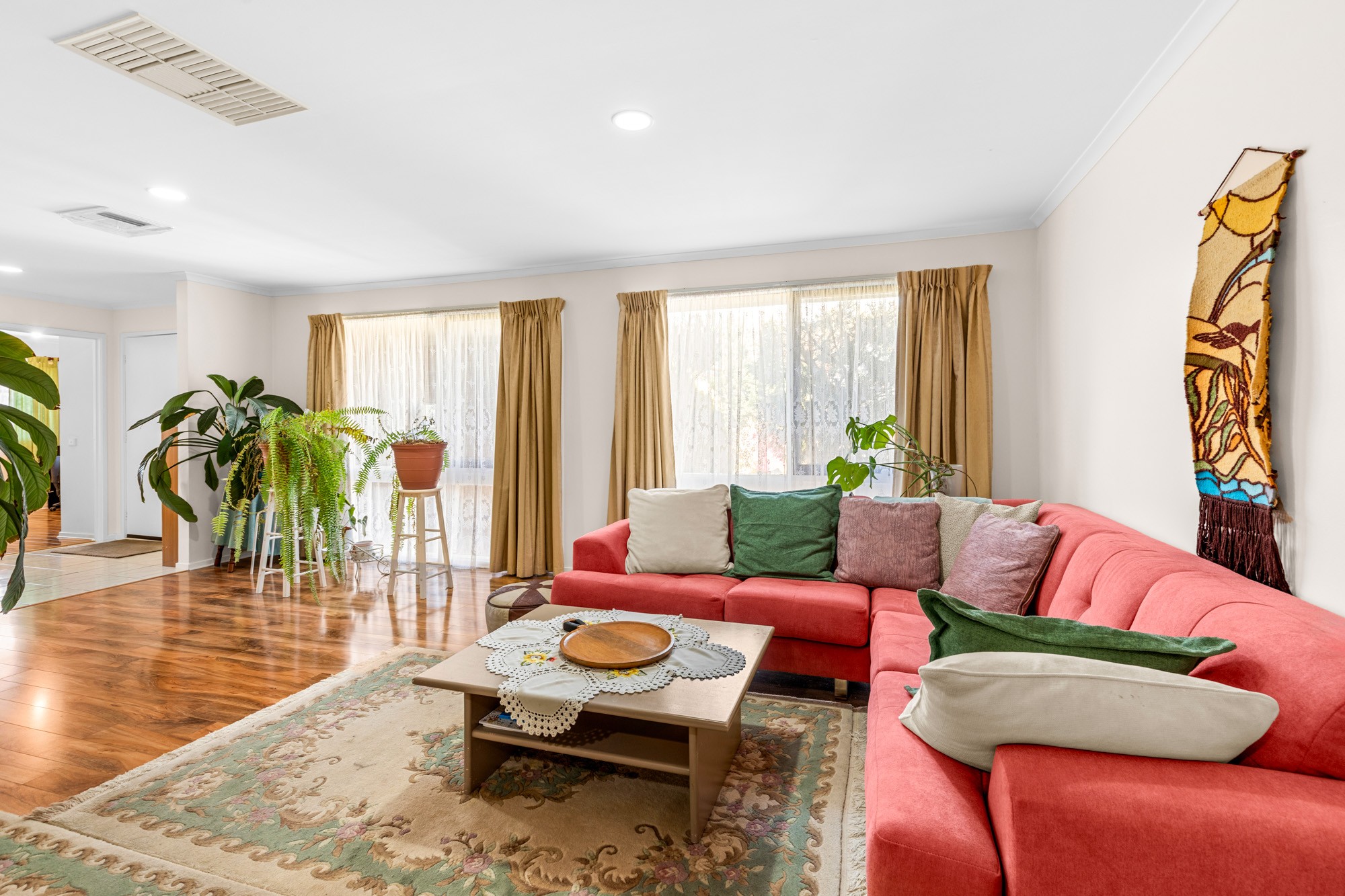 7 Cheviot Court, Melton West, VIC 3337