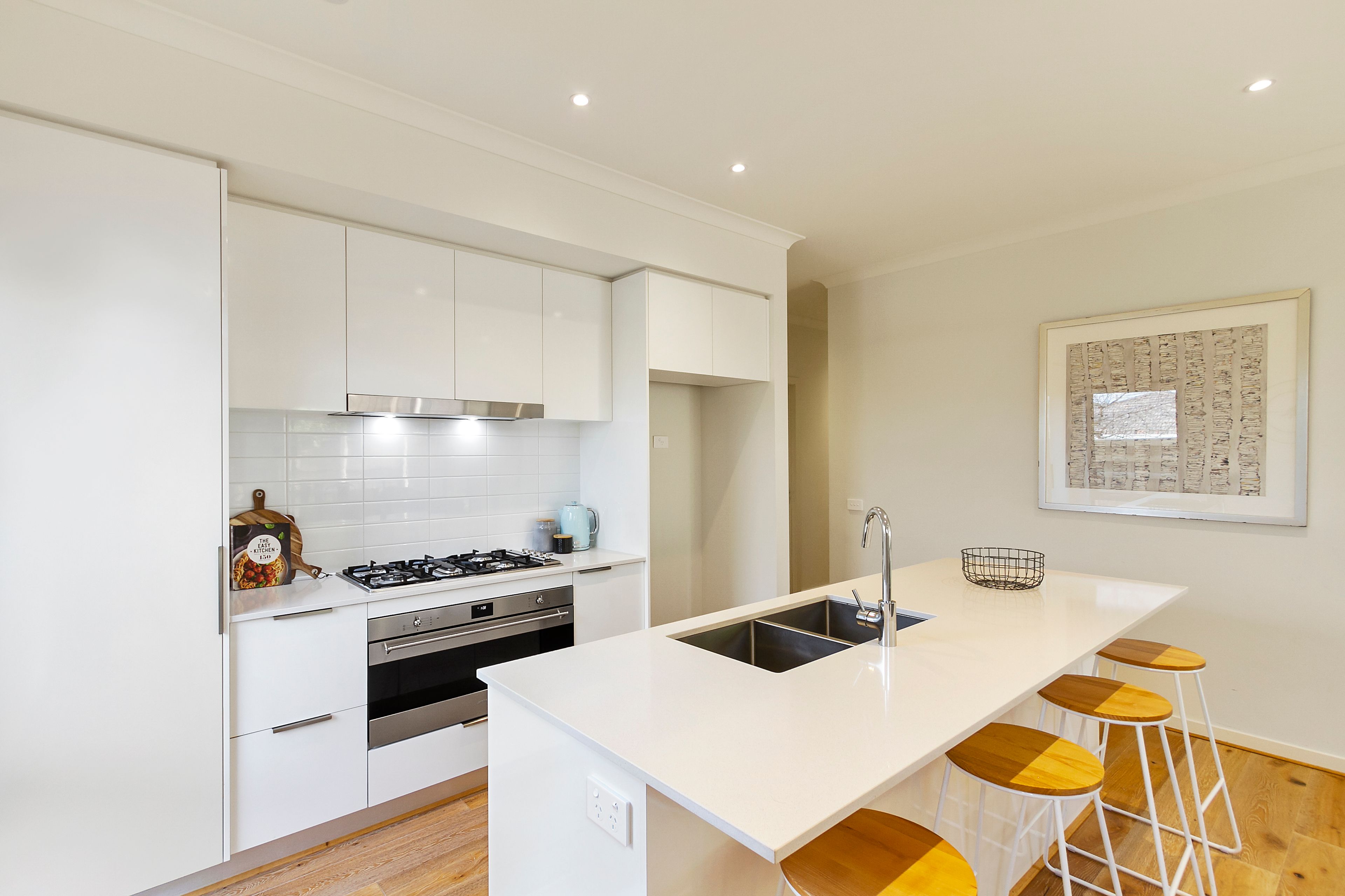 5/9 Luton Court, Rowville, VIC 3178