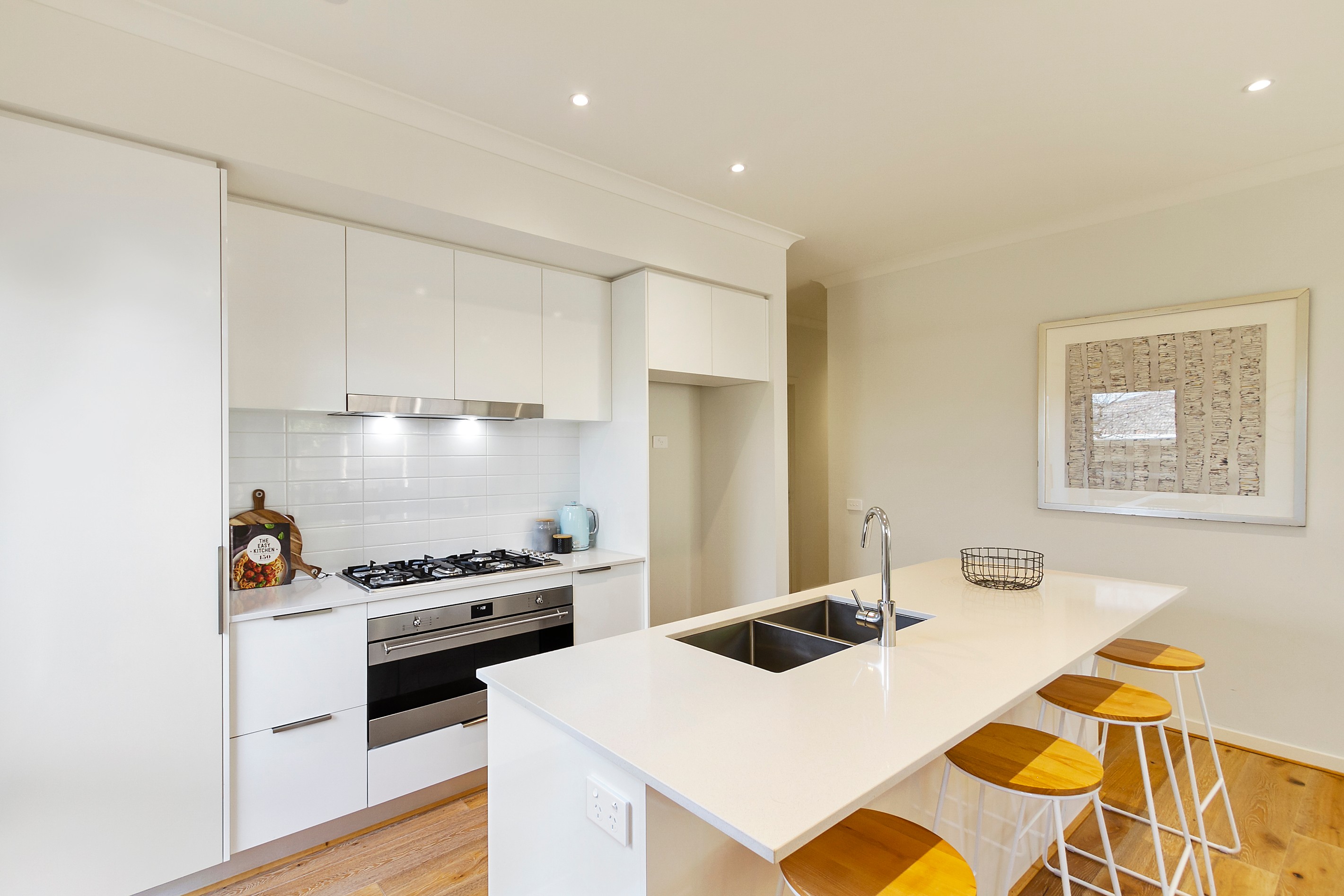 5/9 Luton Court, Rowville, VIC 3178