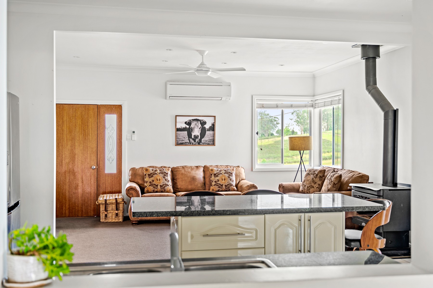 36 Memorial Avenue, Stroud, NSW 2425