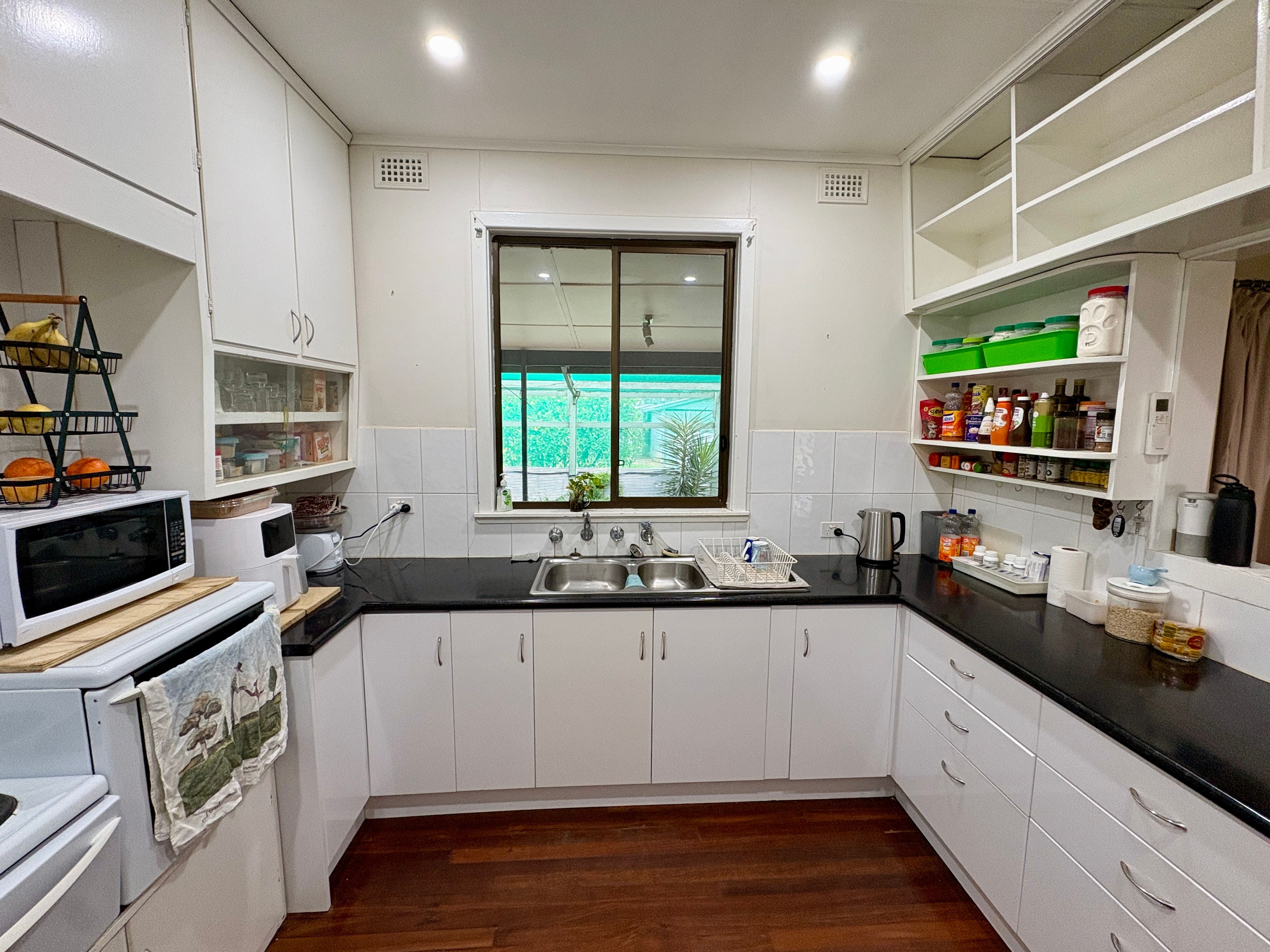 11 English Street, Bordertown, SA 5268