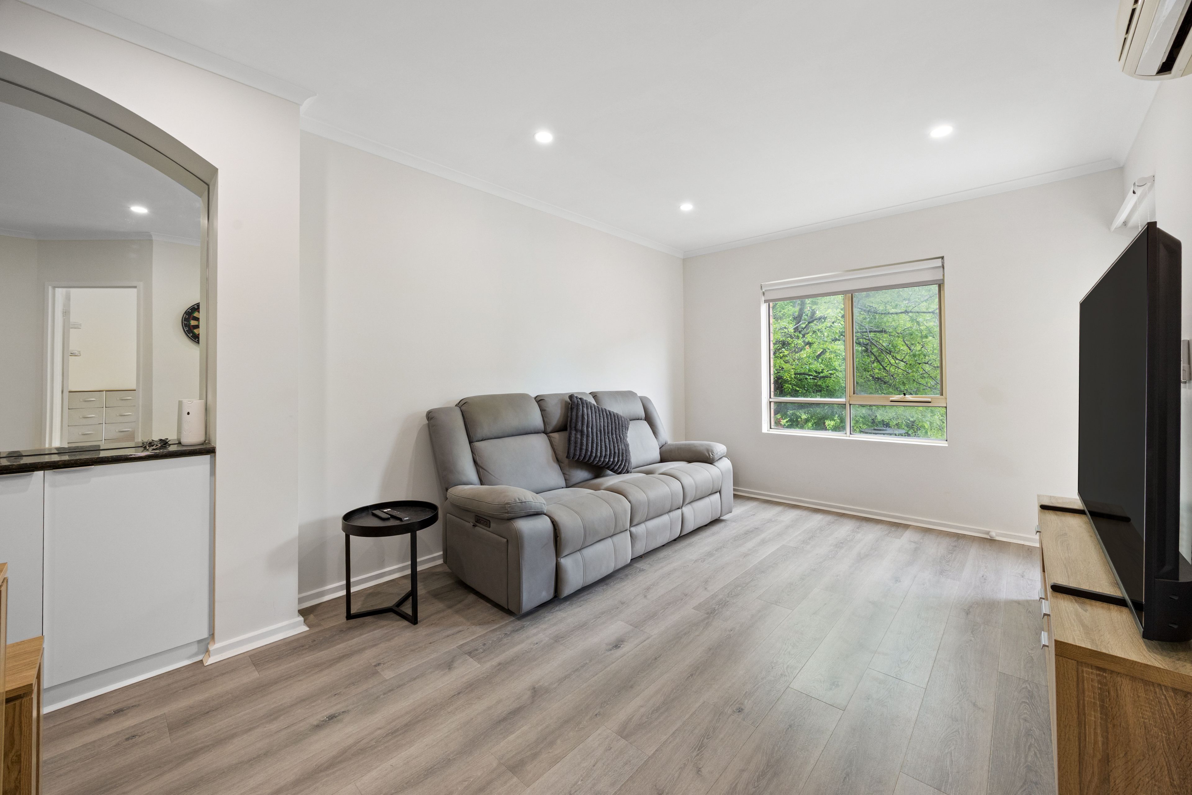 11A/188 Carrington Street — photo 6 of 18