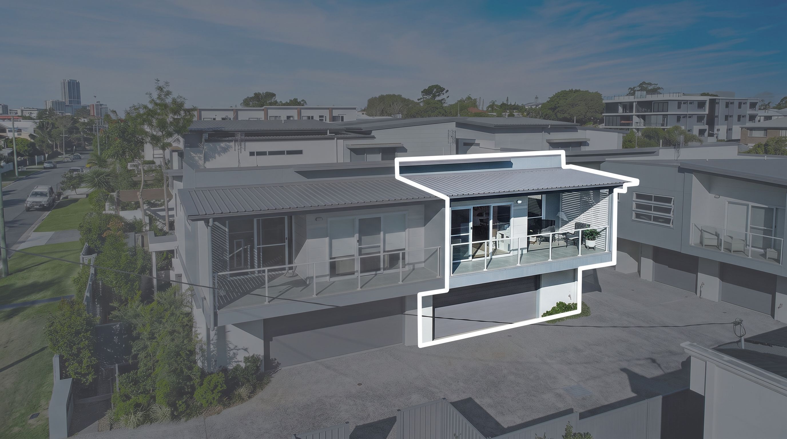 2/134 Eugaree Street — photo 14 of 16