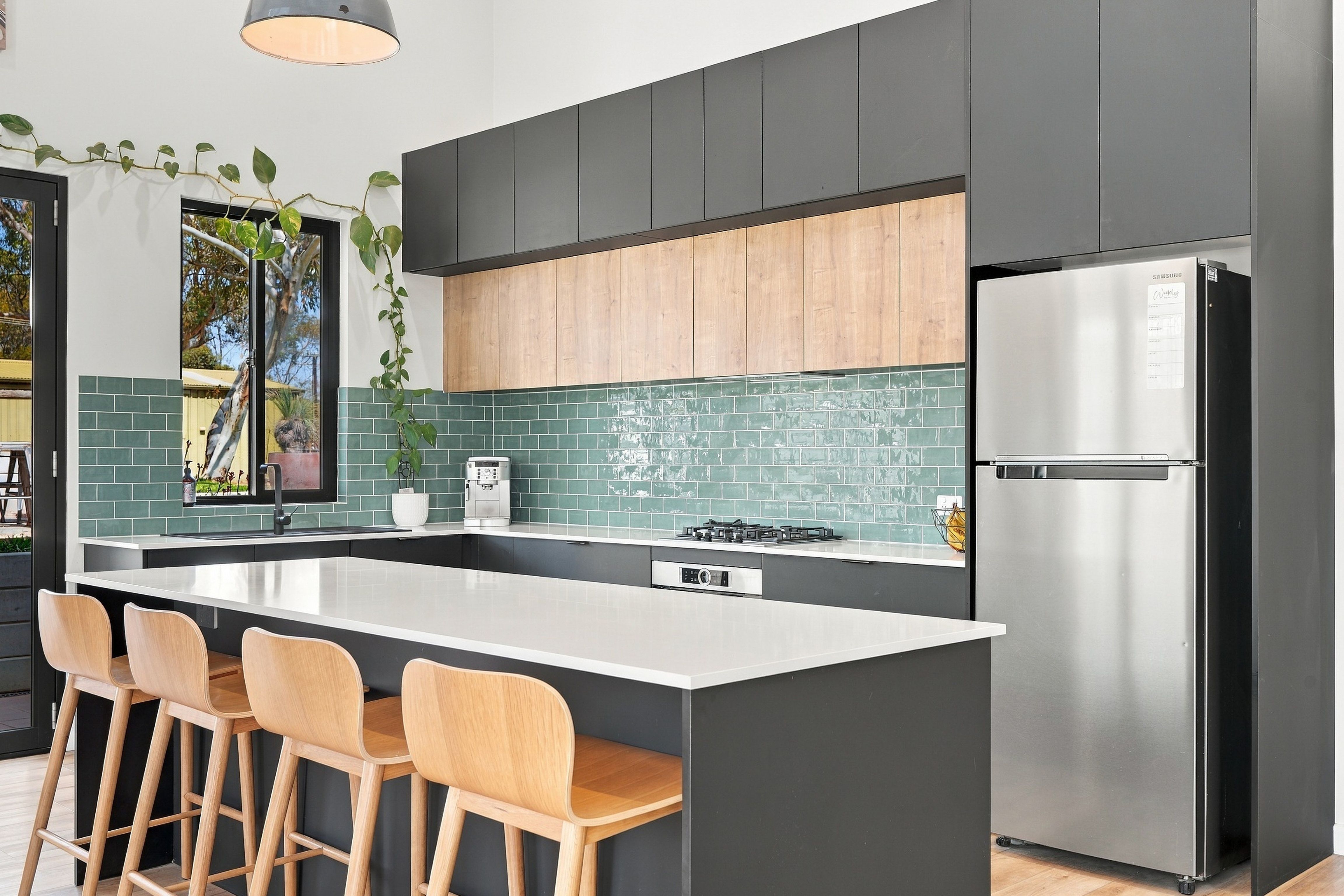 10 Clifford Street — photo 13 of 17