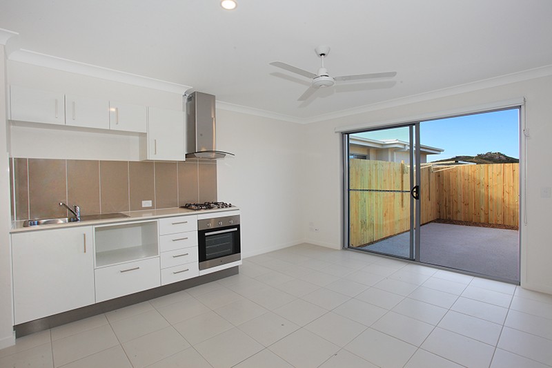 17B Kamala Close, Peregian Springs, QLD 4573