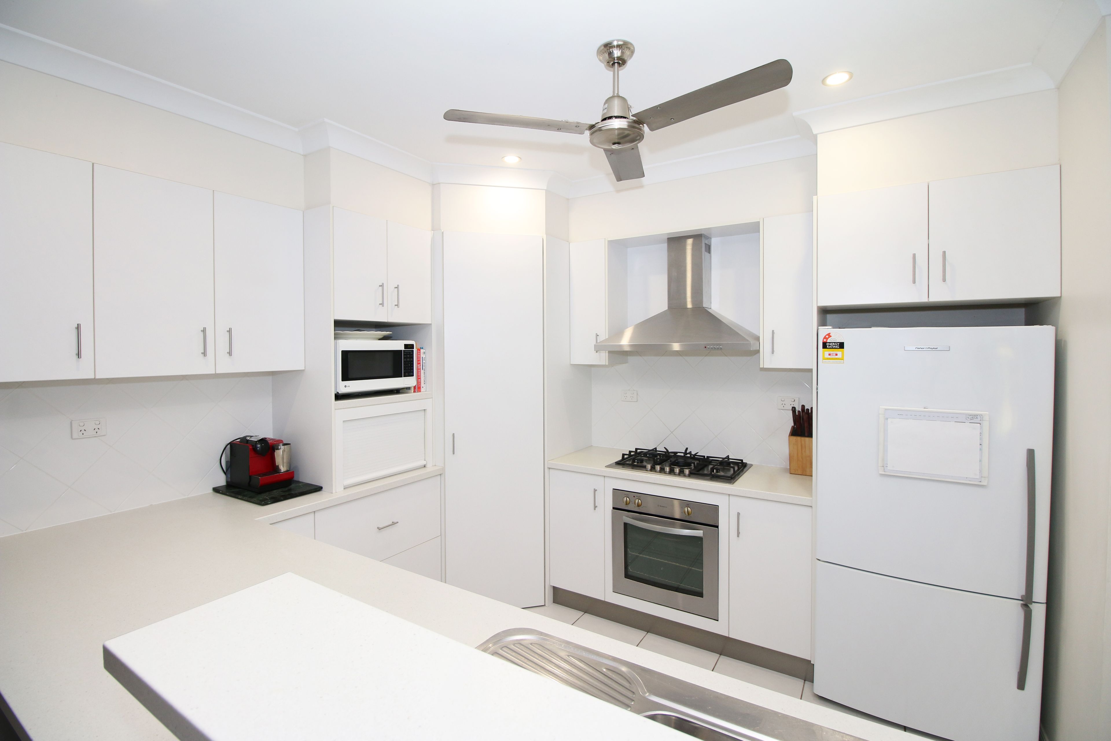 36 Sandplover Circuit, Bohle Plains, QLD 4817