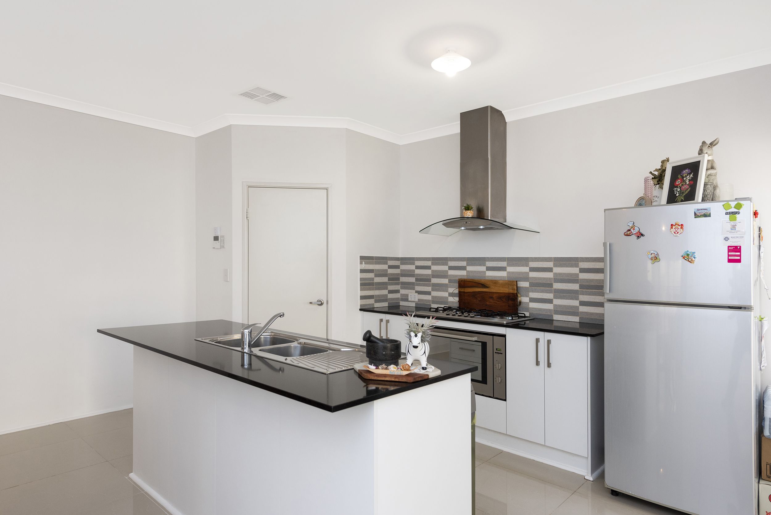16 Tallon Loop, Baldivis, WA 6171