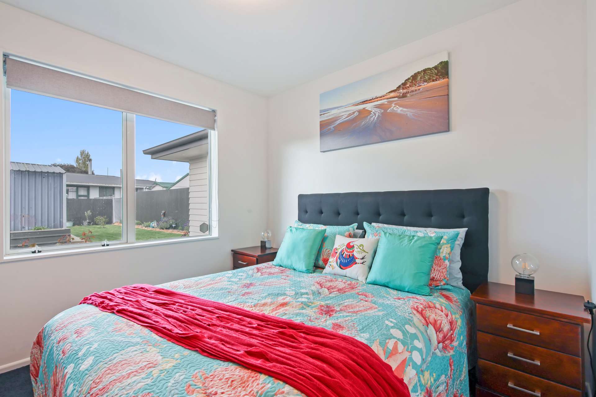 48 Tahuna Street photo 9