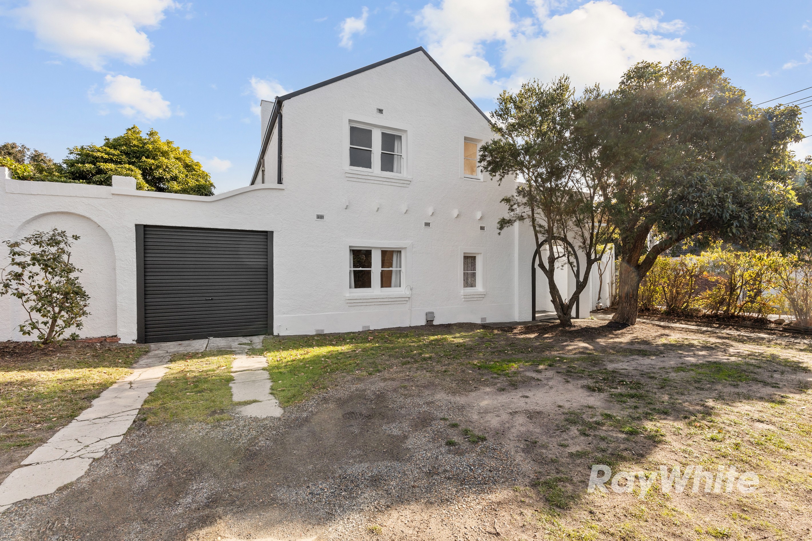 646 Hawthorn Road, Brighton East, VIC 3187
