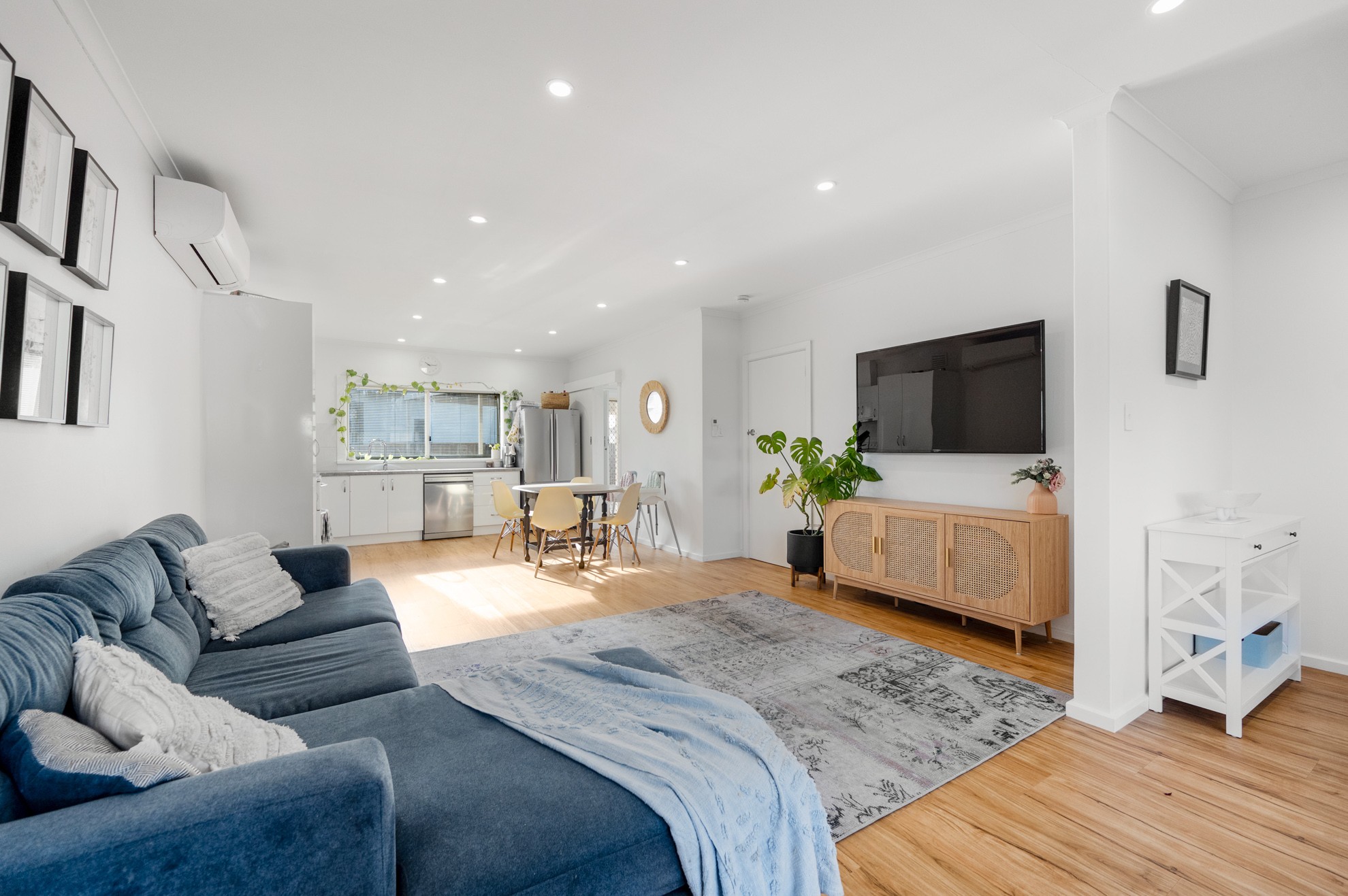 1/20 Kurrajong Street, Mount Gambier, SA 5290