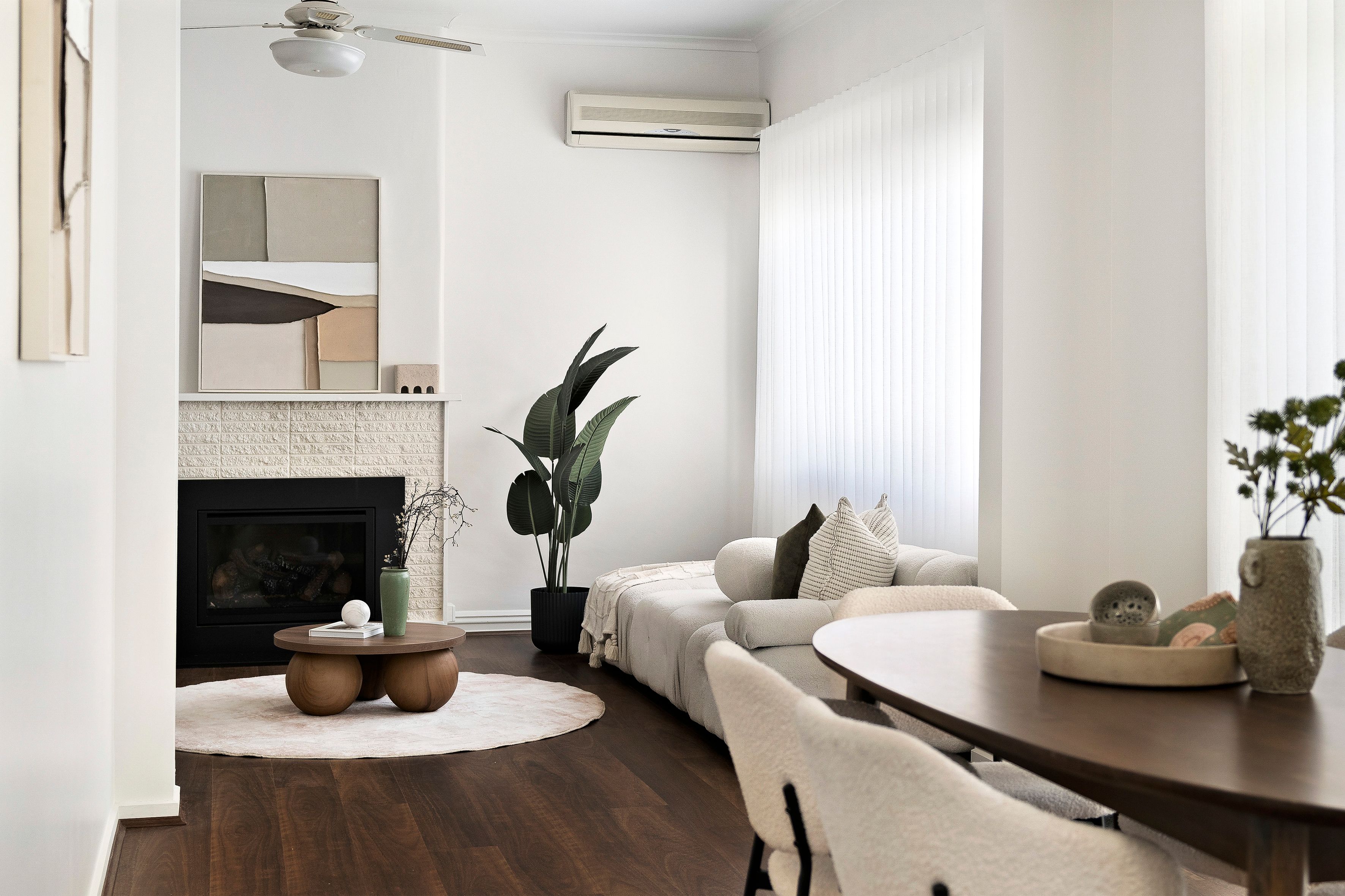53 Coburg Street — photo 8 of 16