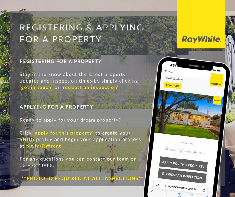 71 Dunvegan Drive, Kurunjang, VIC 3337