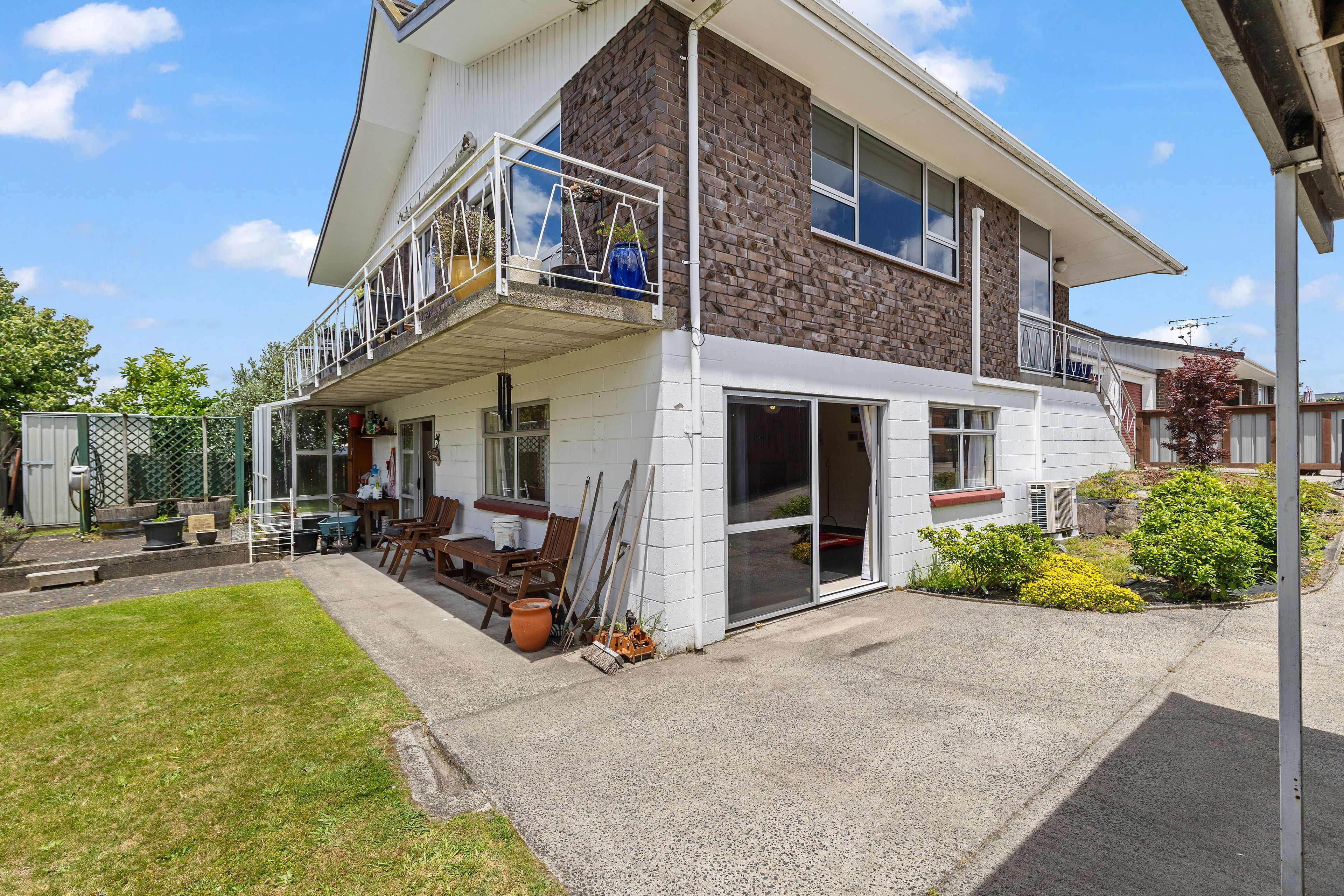 55B Arthur Street, Tokoroa, South Waikato District
