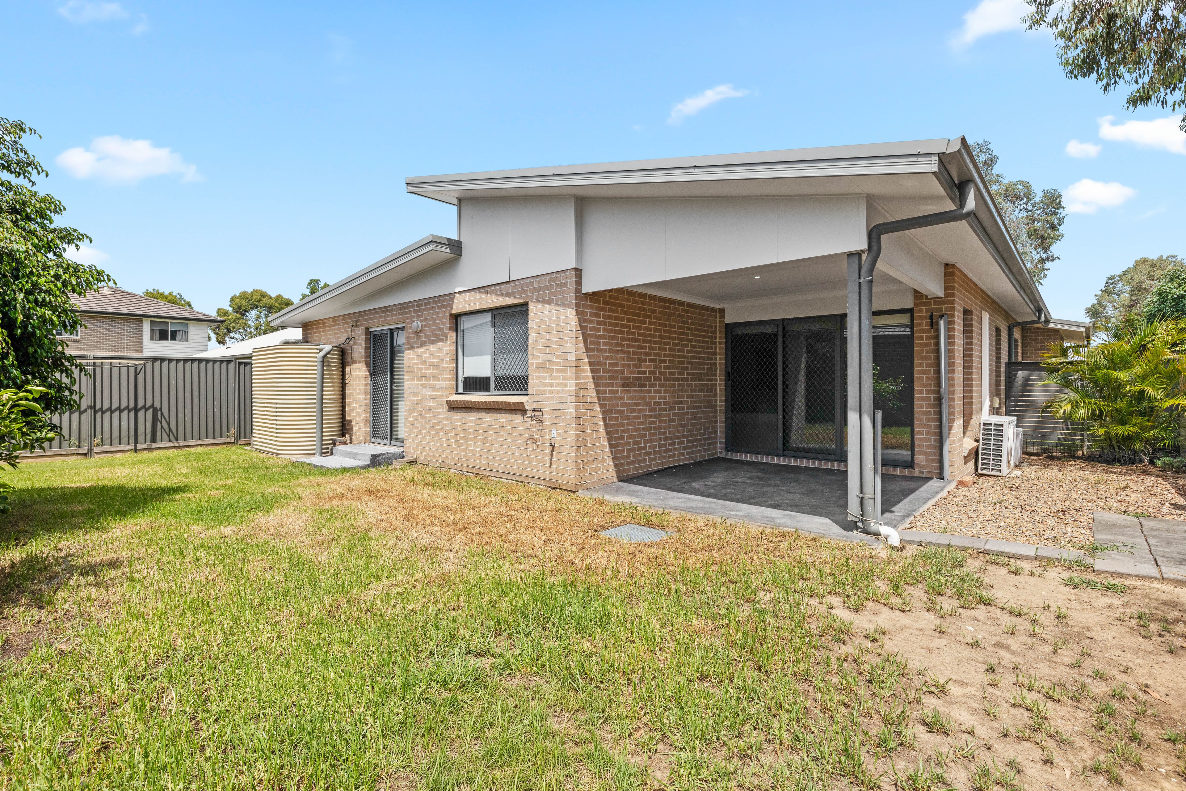 6 Scarborough Rise, Jordan Springs, NSW